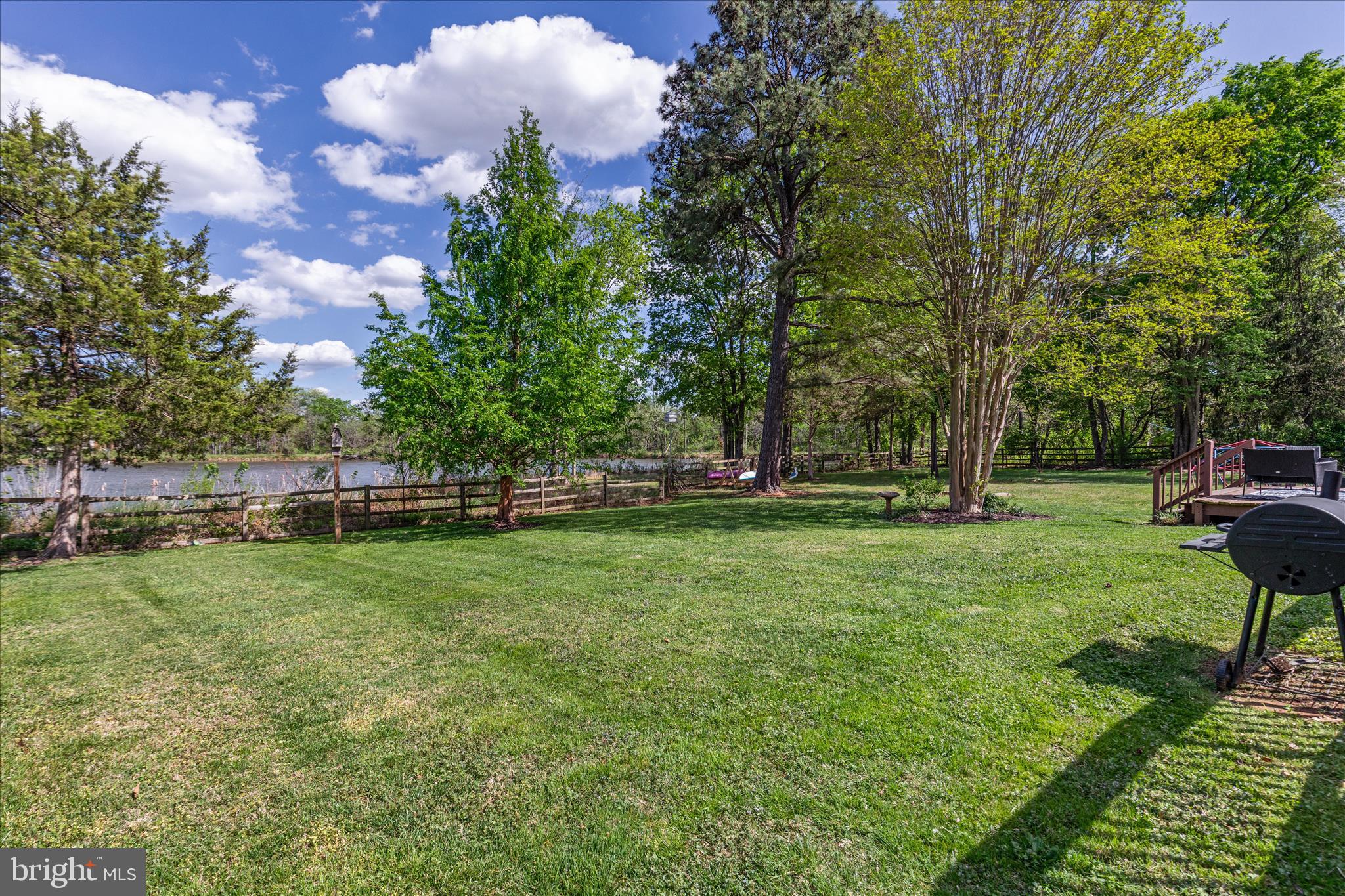 7821 Ontario Road Gainesville, VA 20155 - Photo 34 of 54 2E7A2674_7821 Ontario Rd - Absolute Altitude -4 -