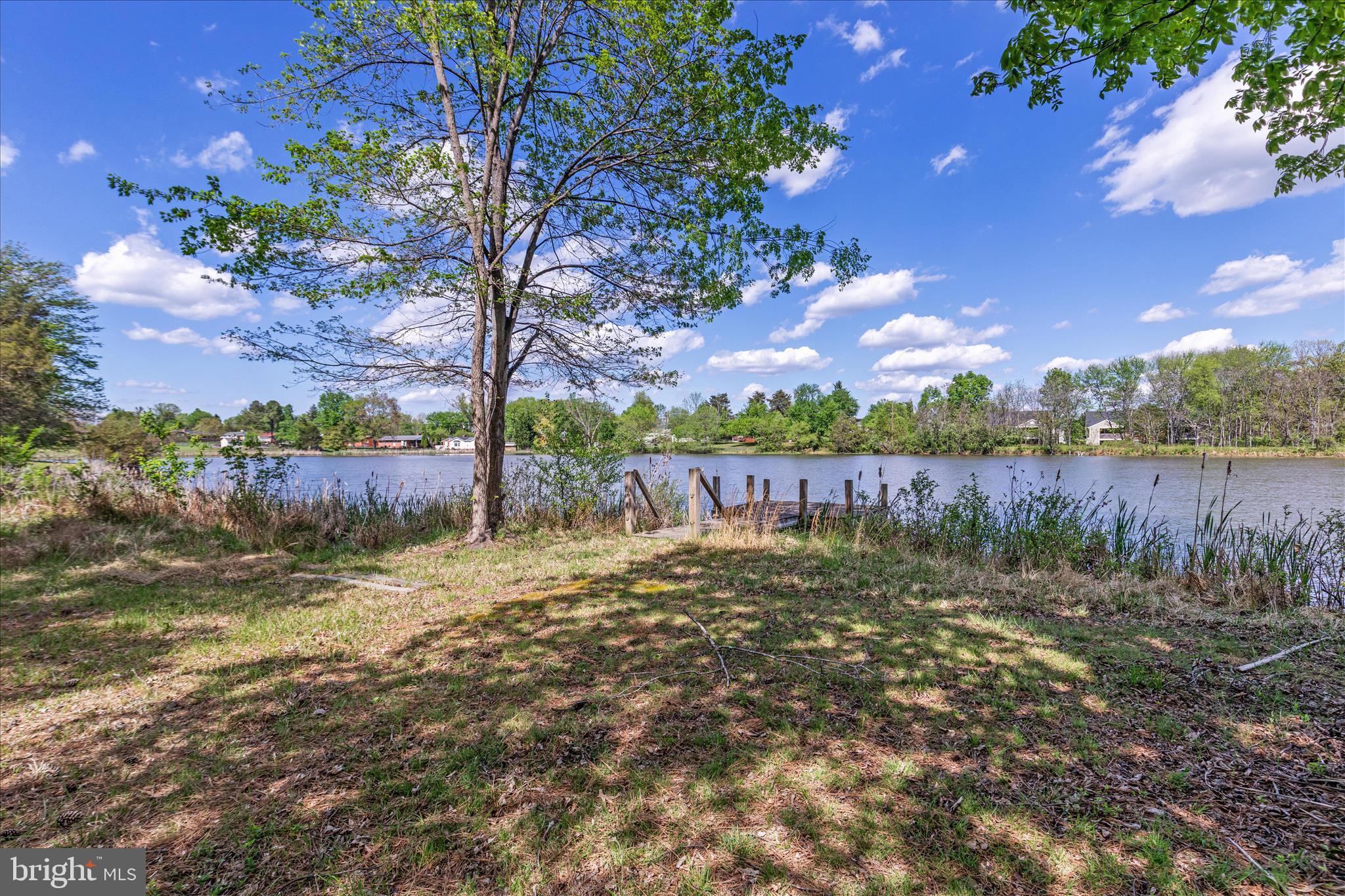 7821 Ontario Road Gainesville, VA 20155 - Photo 35 of 54 2E7A2679_7821 Ontario Rd - Absolute Altitude -4 -