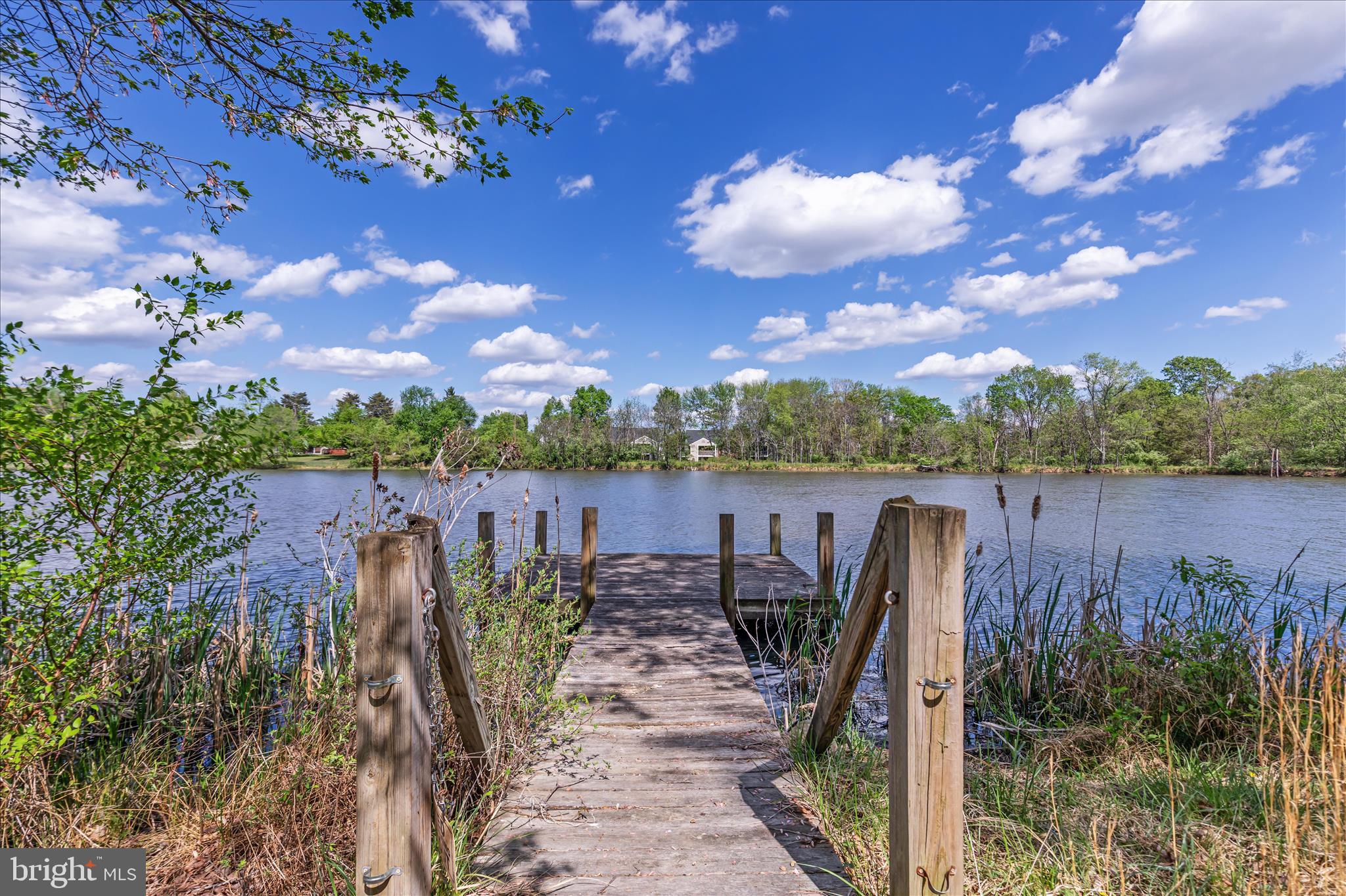 7821 Ontario Road Gainesville, VA 20155 - Photo 36 of 54 2E7A2684_7821 Ontario Rd - Absolute Altitude -4 -