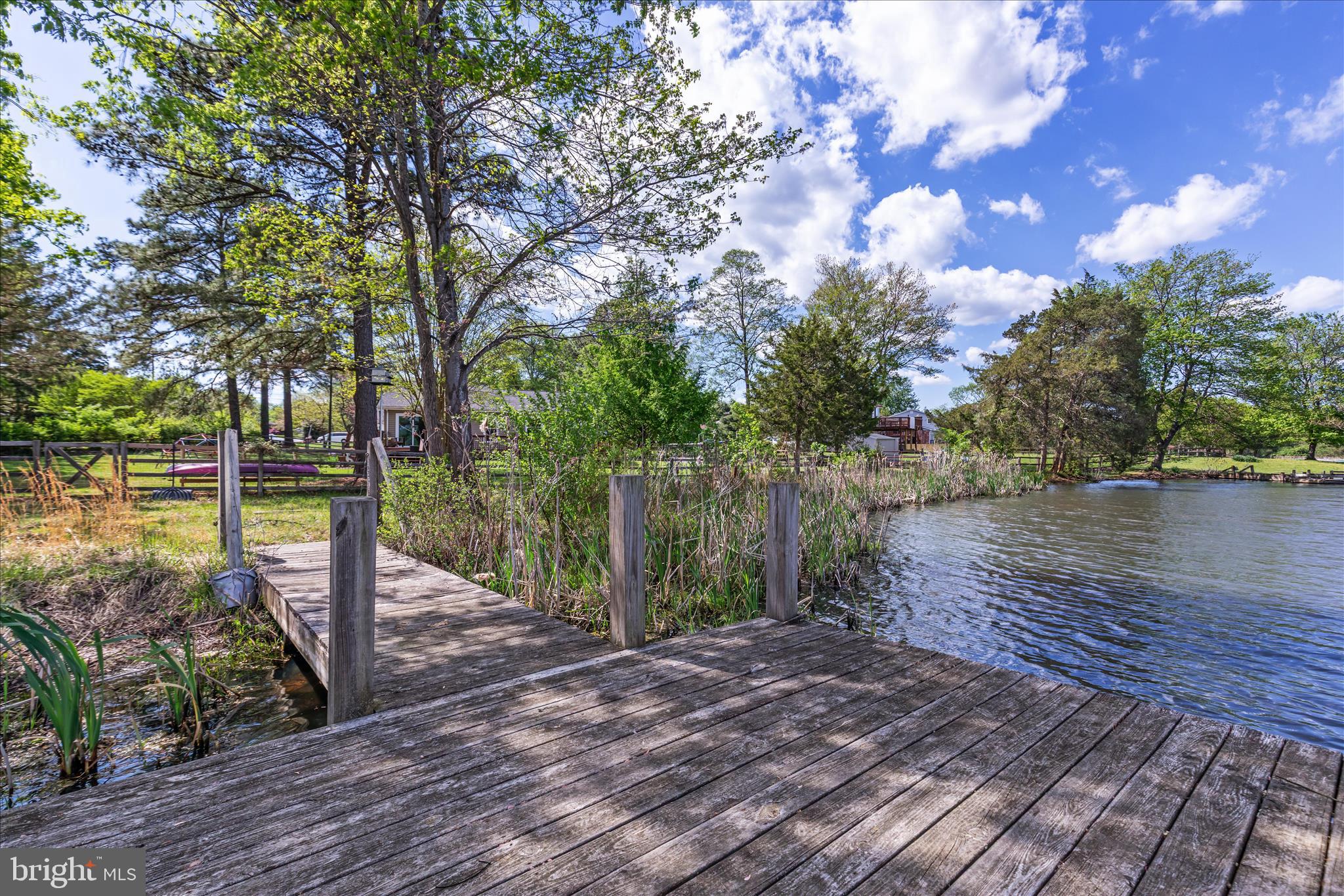 7821 Ontario Road Gainesville, VA 20155 - Photo 37 of 54 2E7A2689_7821 Ontario Rd - Absolute Altitude -4 -