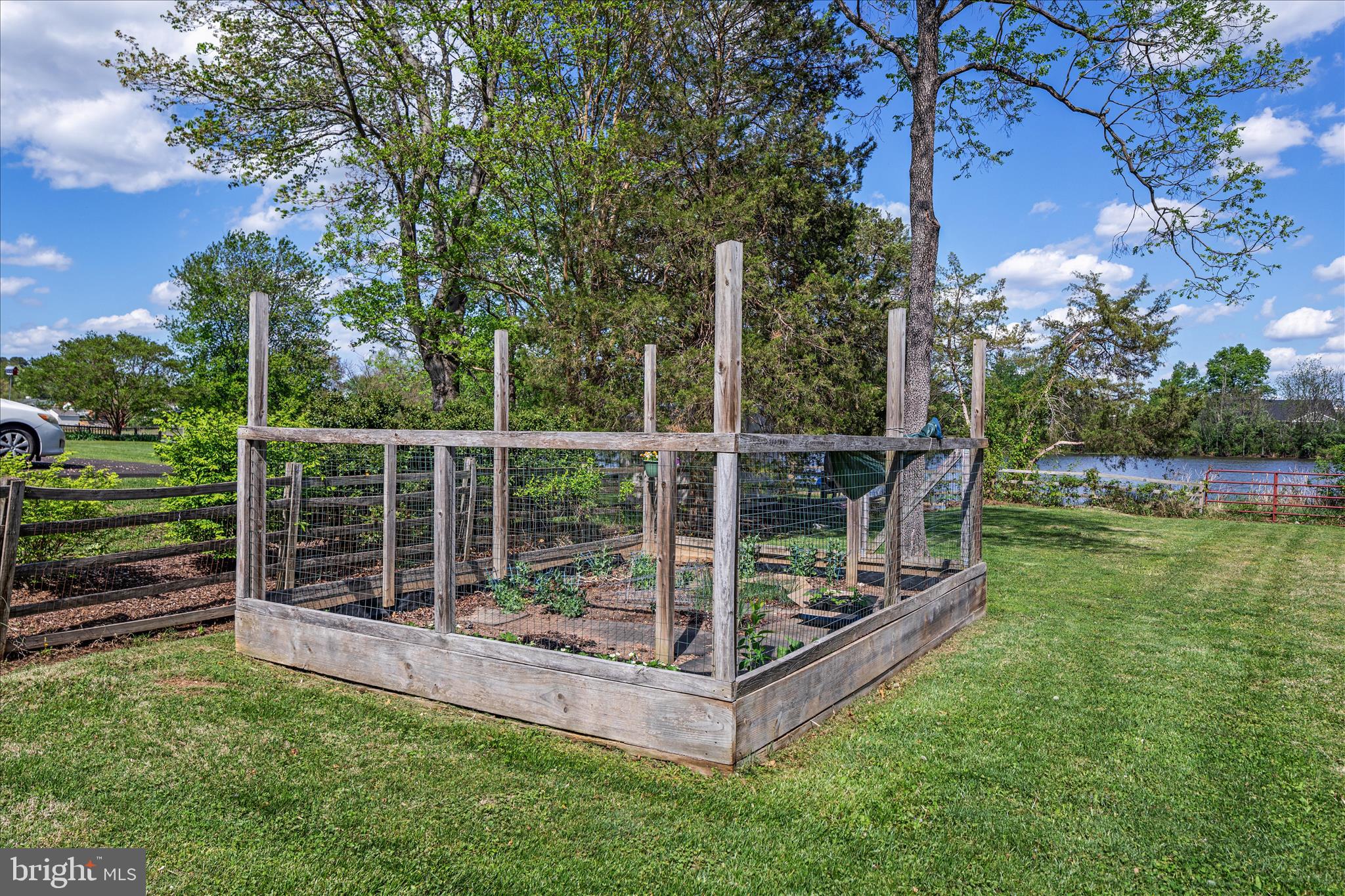 7821 Ontario Road Gainesville, VA 20155 - Photo 39 of 54 2E7A2719_7821 Ontario Rd - Absolute Altitude -4 -