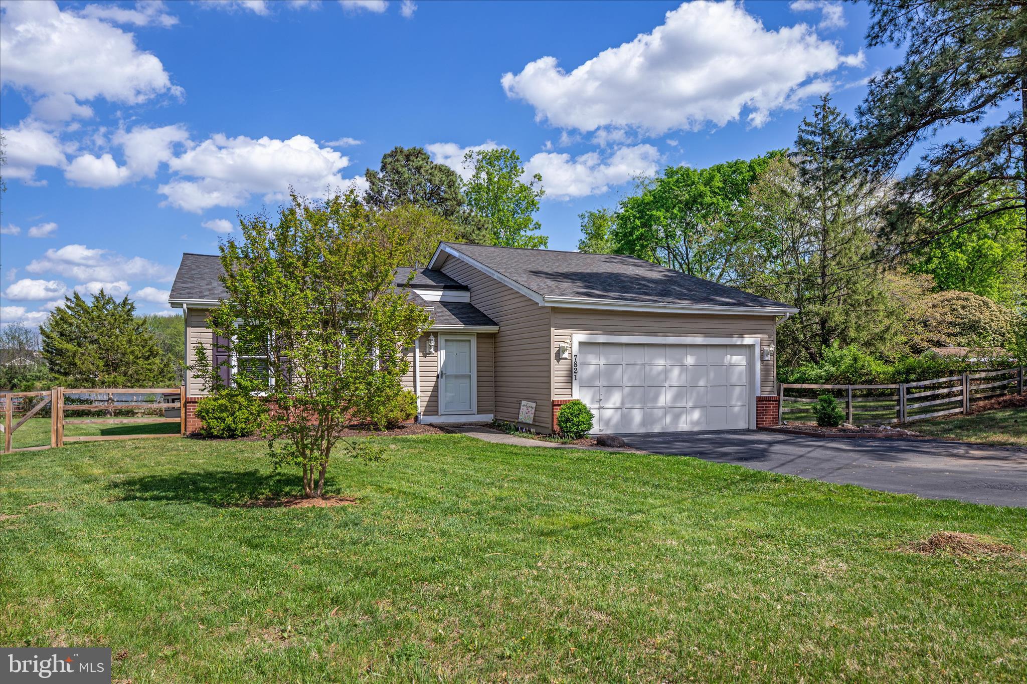 7821 Ontario Road Gainesville, VA 20155 - Photo 40 of 54 2E7A2724_7821 Ontario Rd - Absolute Altitude -4 -