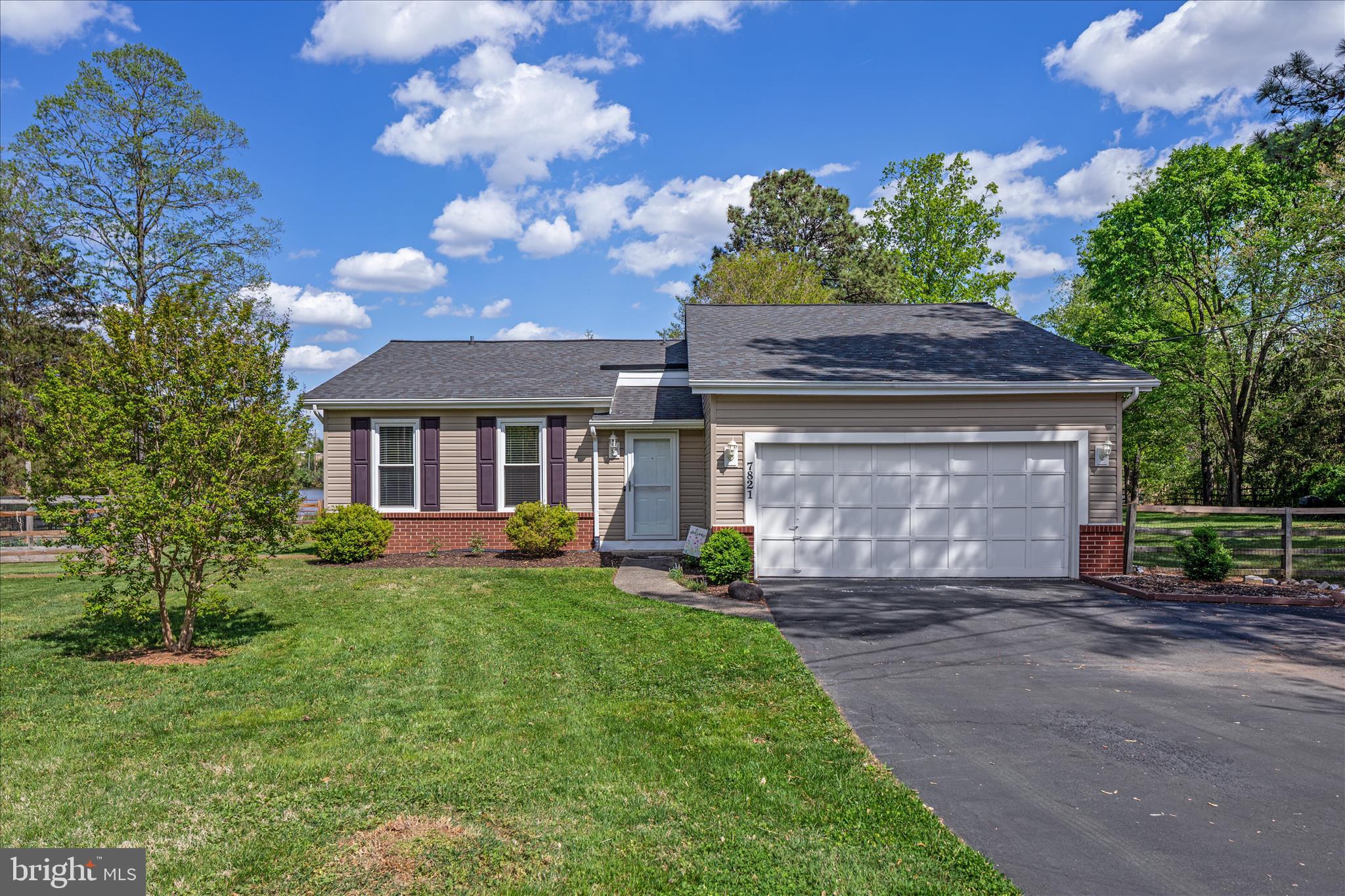 7821 Ontario Road Gainesville, VA 20155 - Photo 41 of 54 2E7A2729_7821 Ontario Rd - Absolute Altitude -4 -