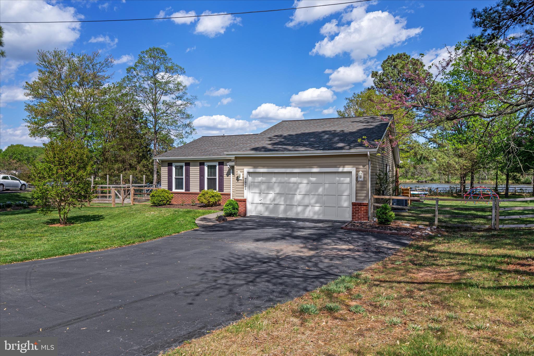 7821 Ontario Road Gainesville, VA 20155 - Photo 42 of 54 2E7A2734_7821 Ontario Rd - Absolute Altitude -4 -