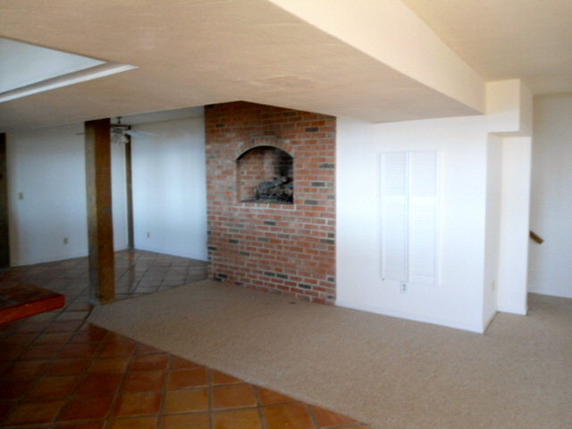 449 Chambers Point Road Belhaven, NC 27810 - Photo 3 of 20 Additional Photo
