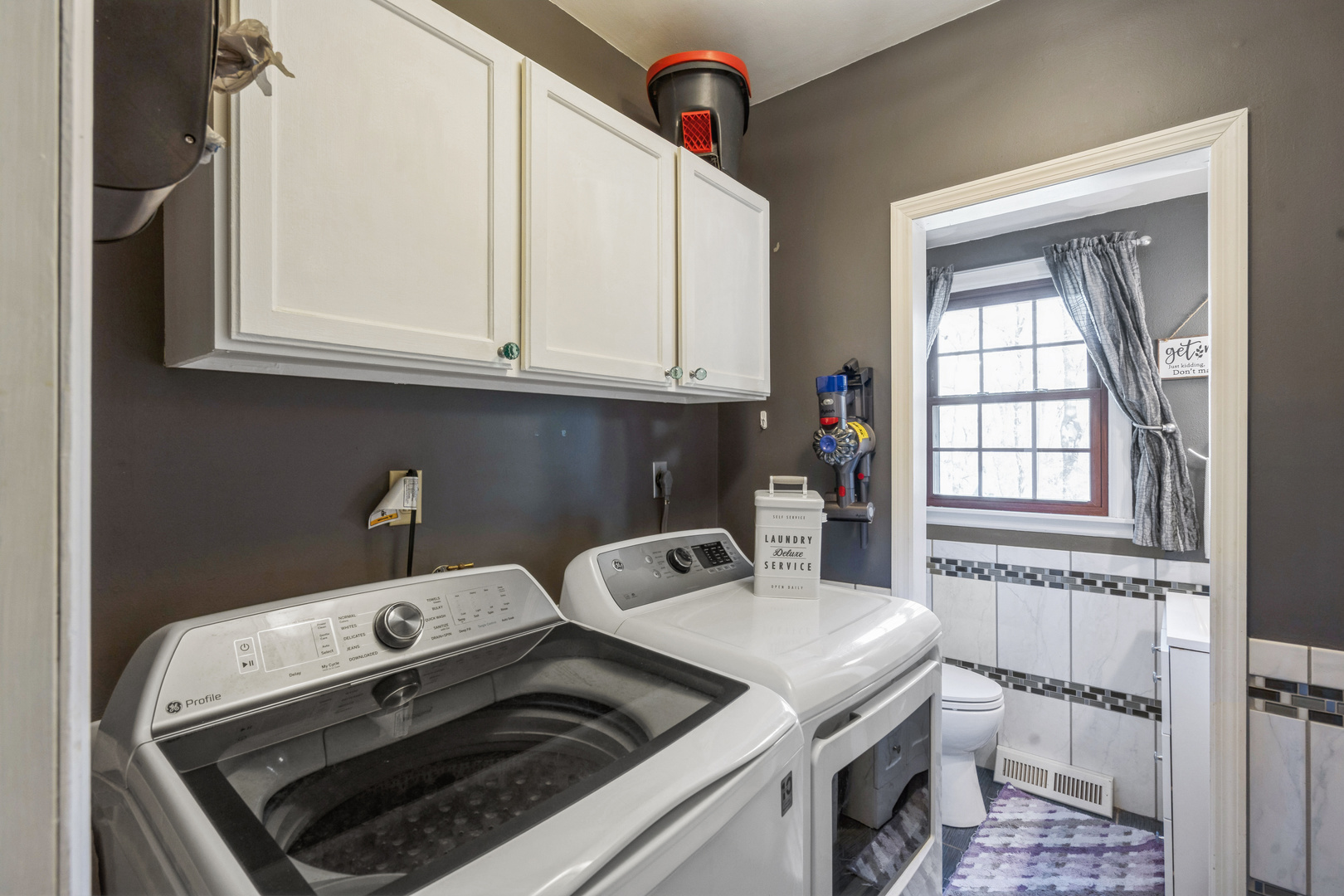 3148 Lincoln Way Clinton, IA 52732 - Photo 11 of 24