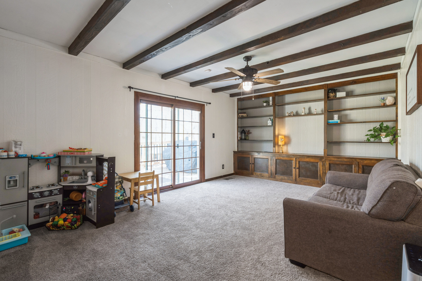 3148 Lincoln Way Clinton, IA 52732 - Photo 13 of 24