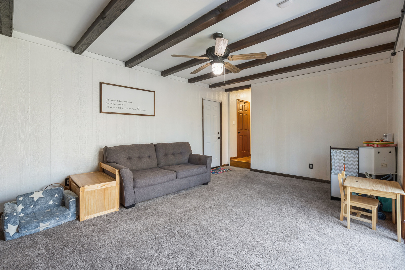 3148 Lincoln Way Clinton, IA 52732 - Photo 14 of 24