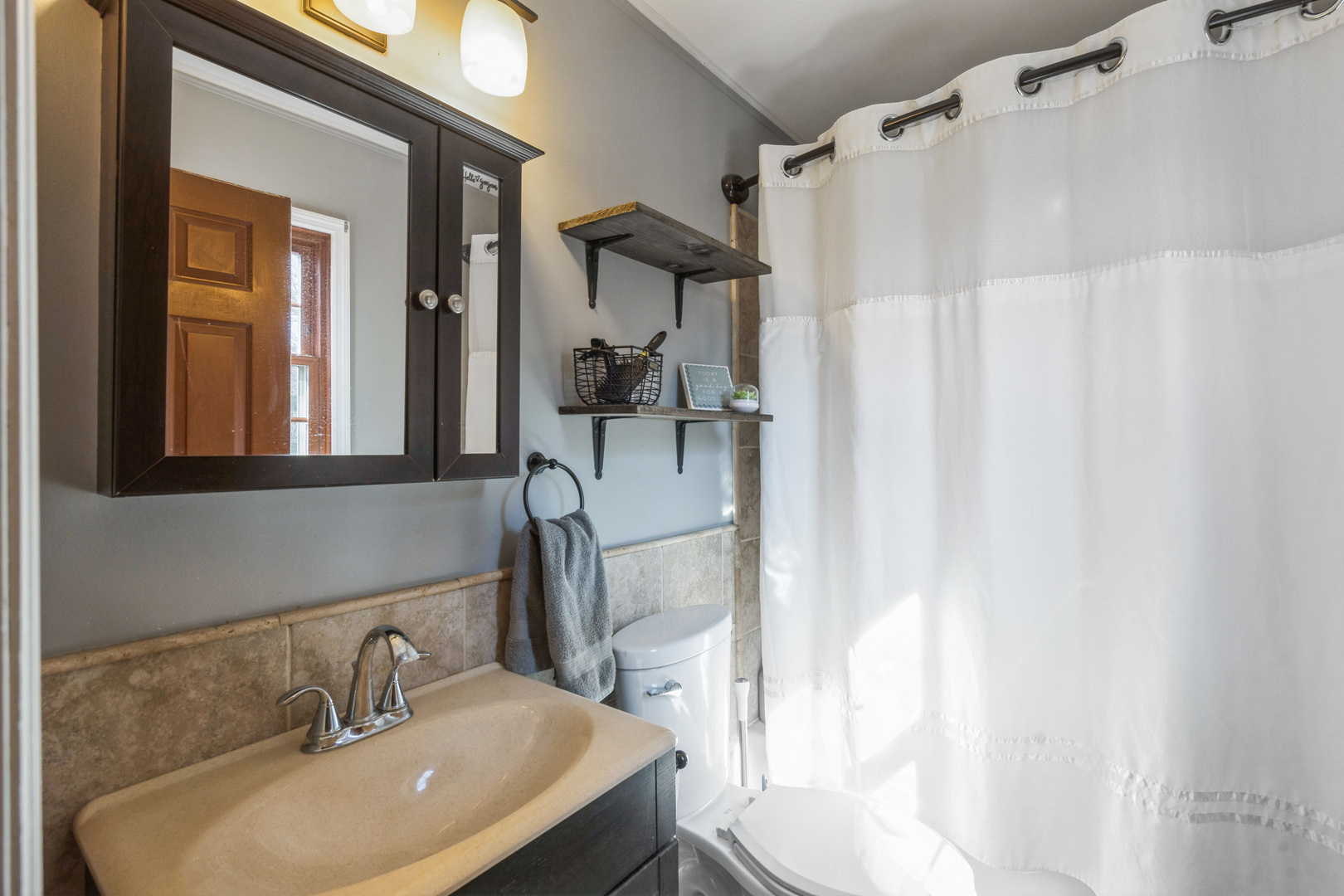 3148 Lincoln Way Clinton, IA 52732 - Photo 15 of 24