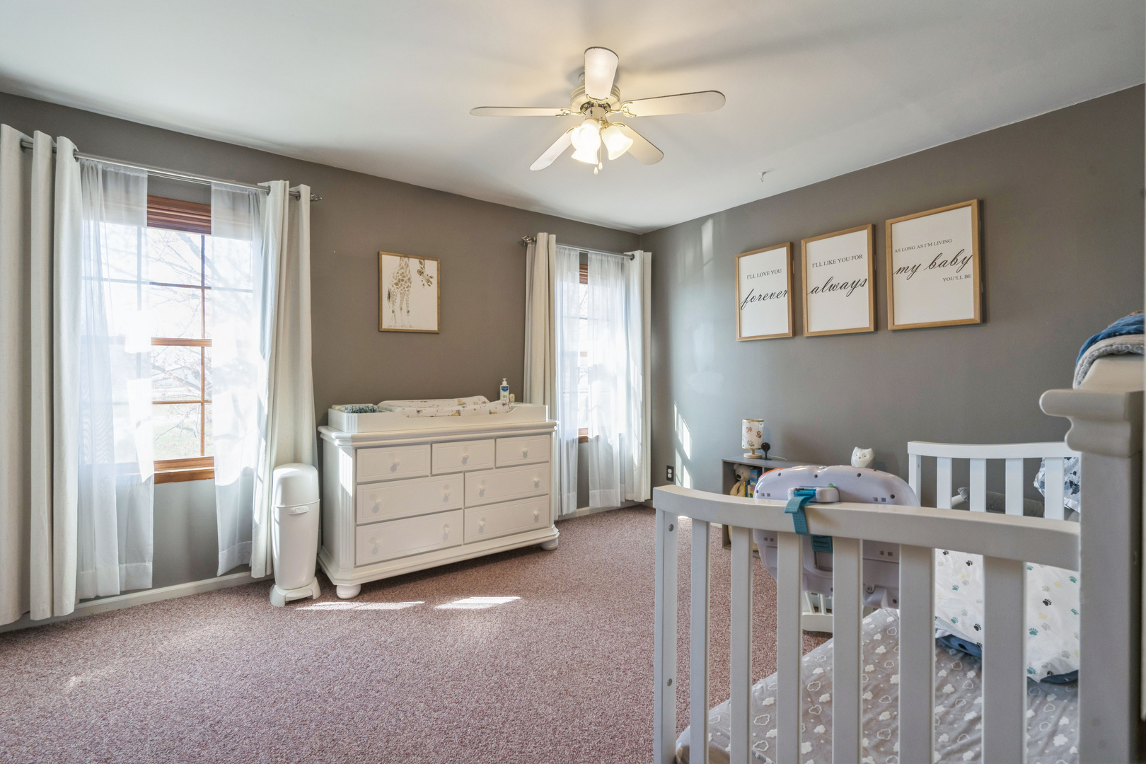 3148 Lincoln Way Clinton, IA 52732 - Photo 16 of 24