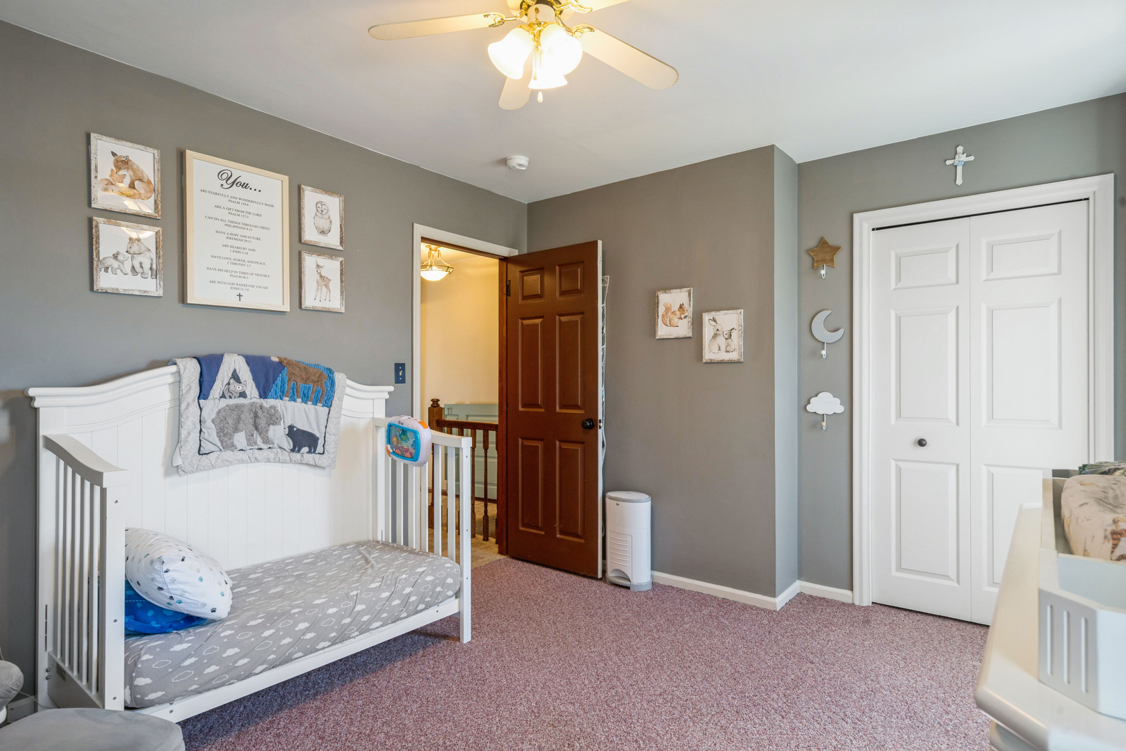 3148 Lincoln Way Clinton, IA 52732 - Photo 17 of 24