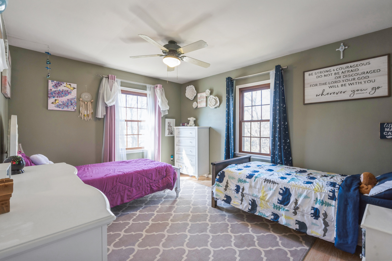 3148 Lincoln Way Clinton, IA 52732 - Photo 18 of 24