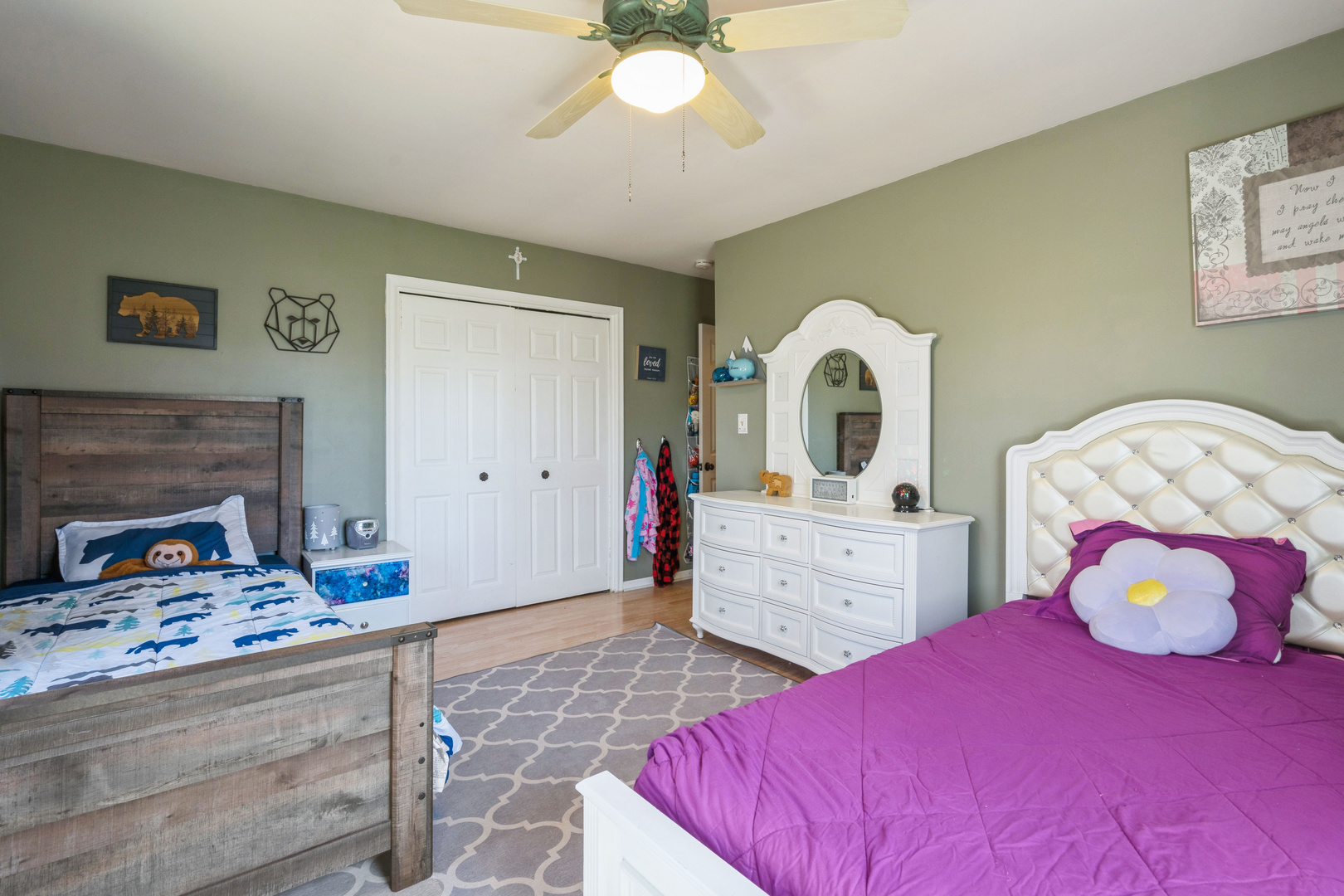 3148 Lincoln Way Clinton, IA 52732 - Photo 19 of 24