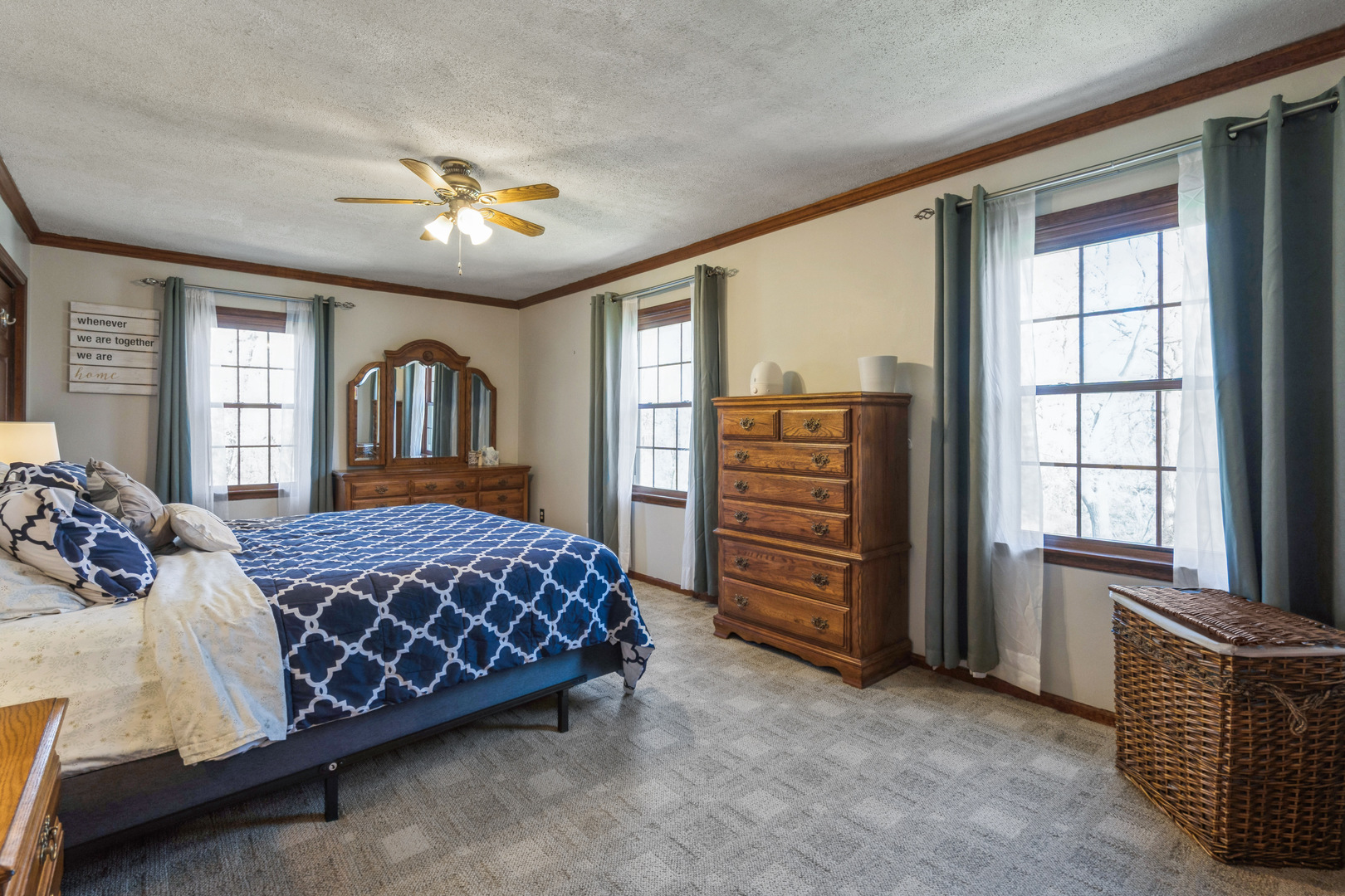 3148 Lincoln Way Clinton, IA 52732 - Photo 20 of 24