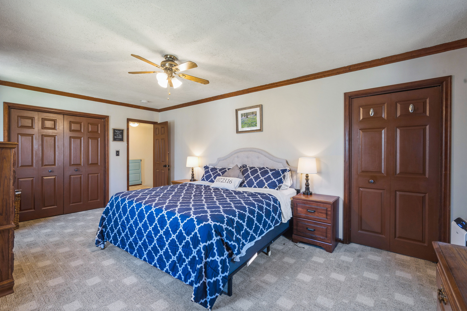 3148 Lincoln Way Clinton, IA 52732 - Photo 21 of 24