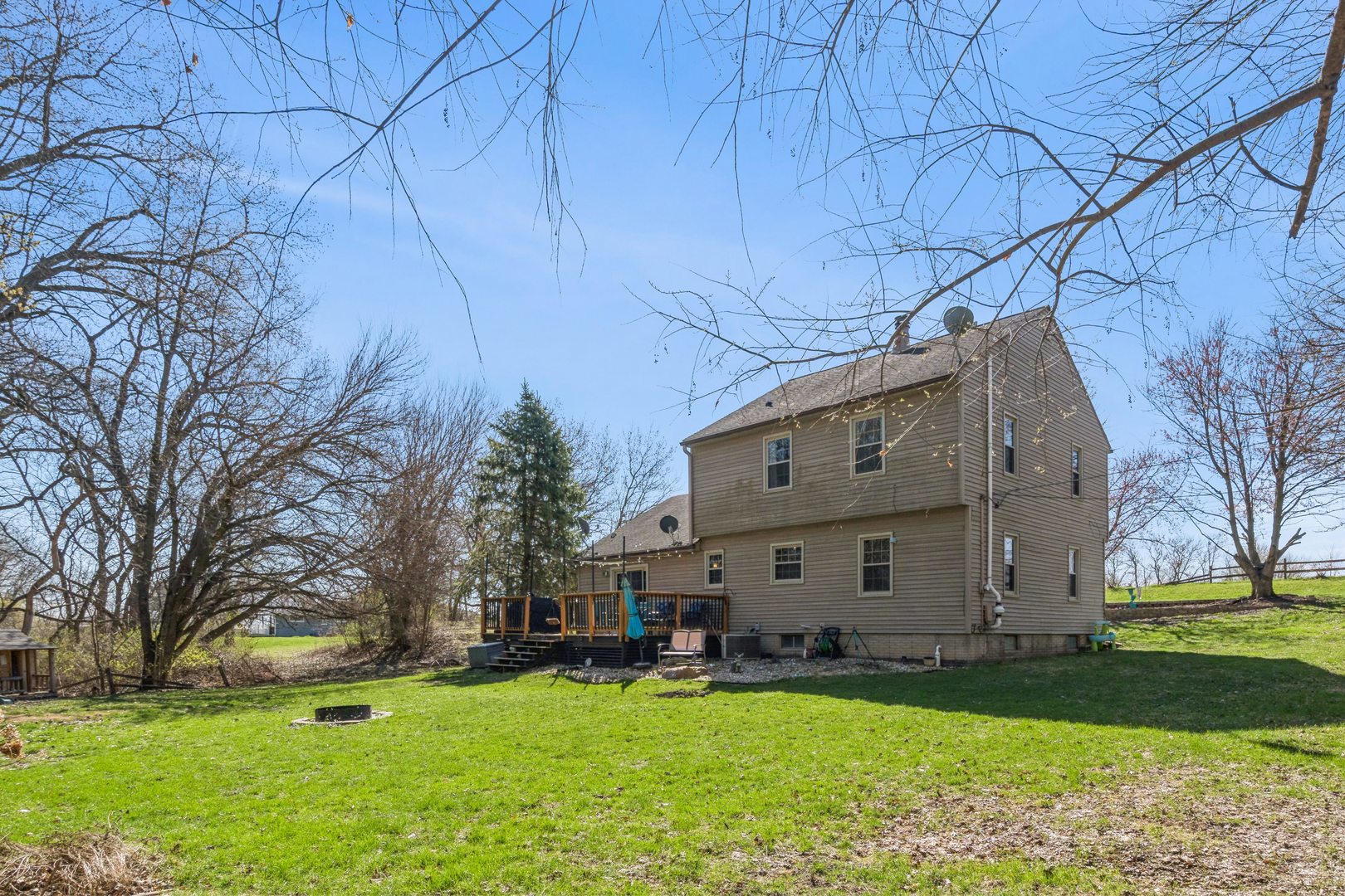 3148 Lincoln Way Clinton, IA 52732 - Photo 23 of 24