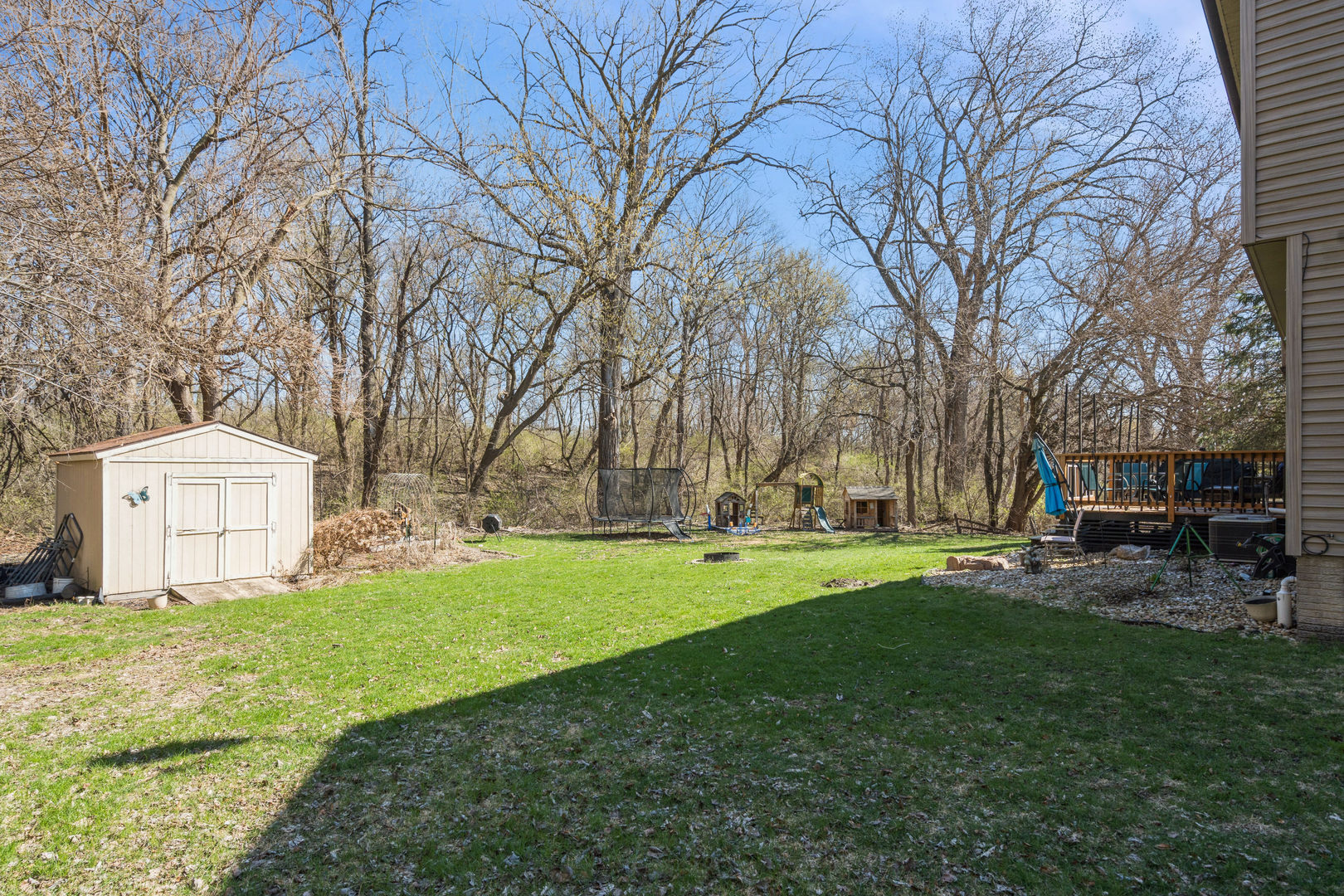 3148 Lincoln Way Clinton, IA 52732 - Photo 24 of 24