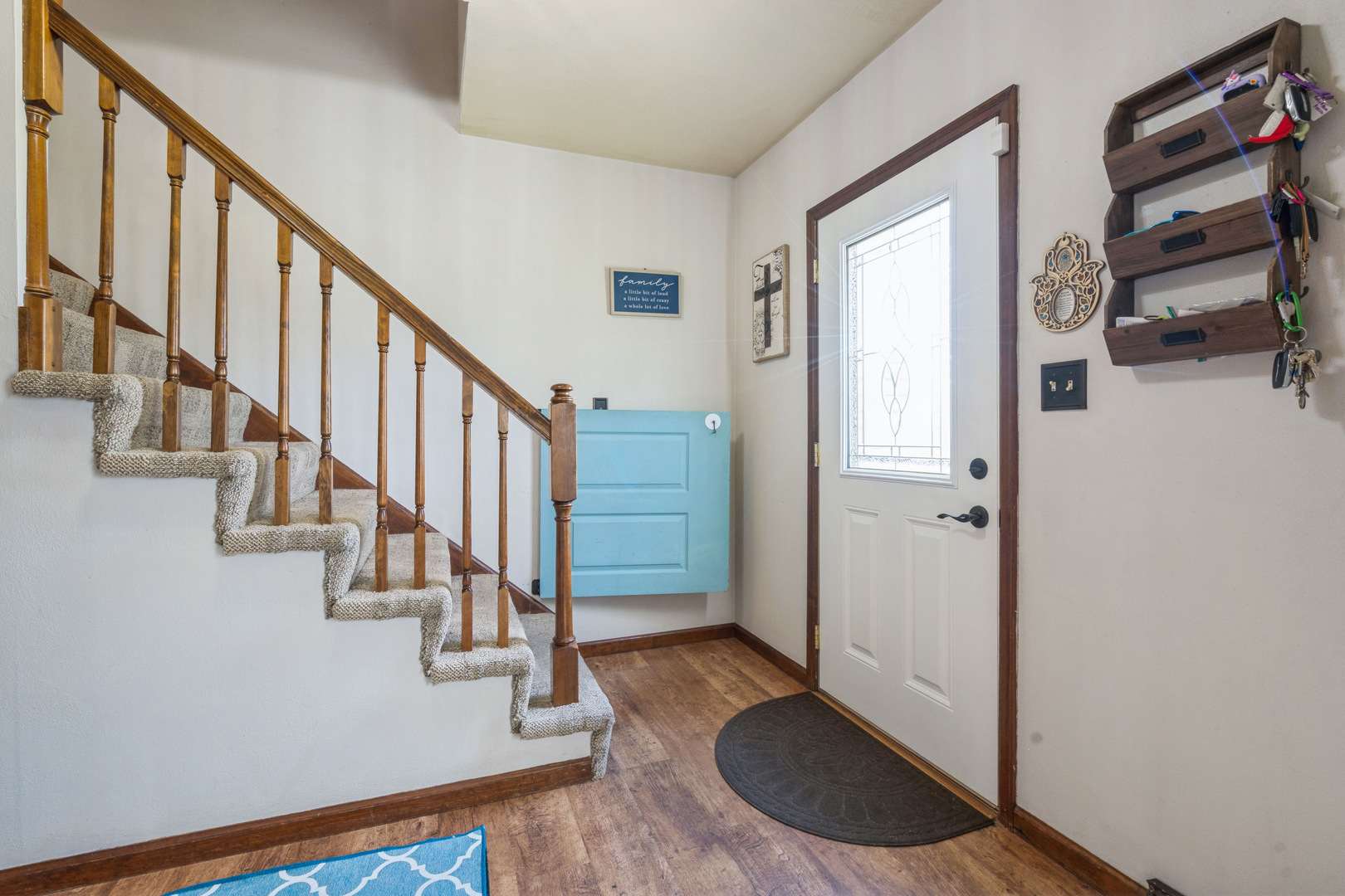 3148 Lincoln Way Clinton, IA 52732 - Photo 3 of 24