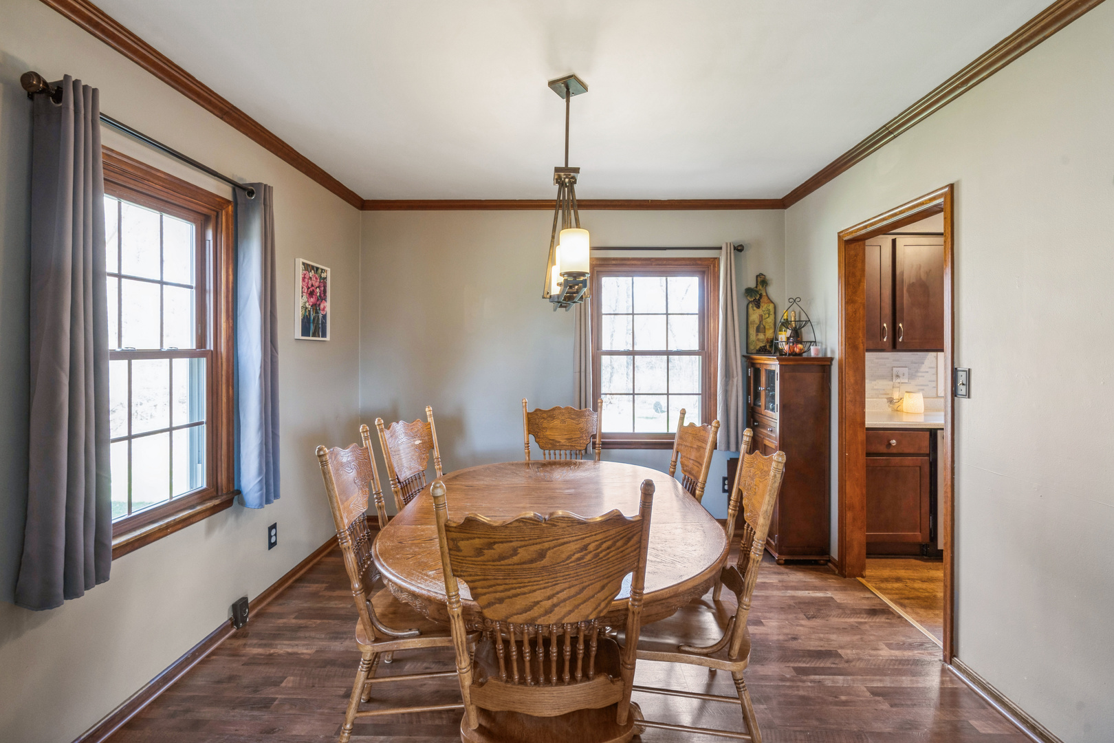 3148 Lincoln Way Clinton, IA 52732 - Photo 6 of 24