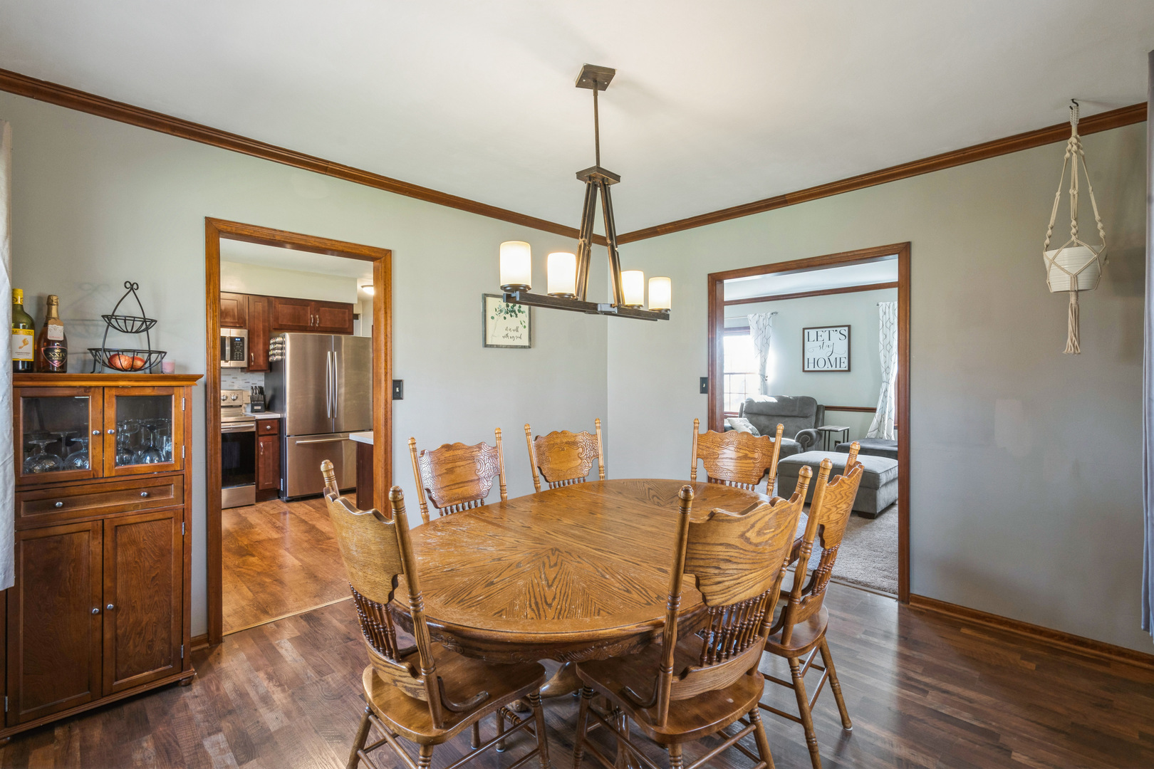 3148 Lincoln Way Clinton, IA 52732 - Photo 7 of 24