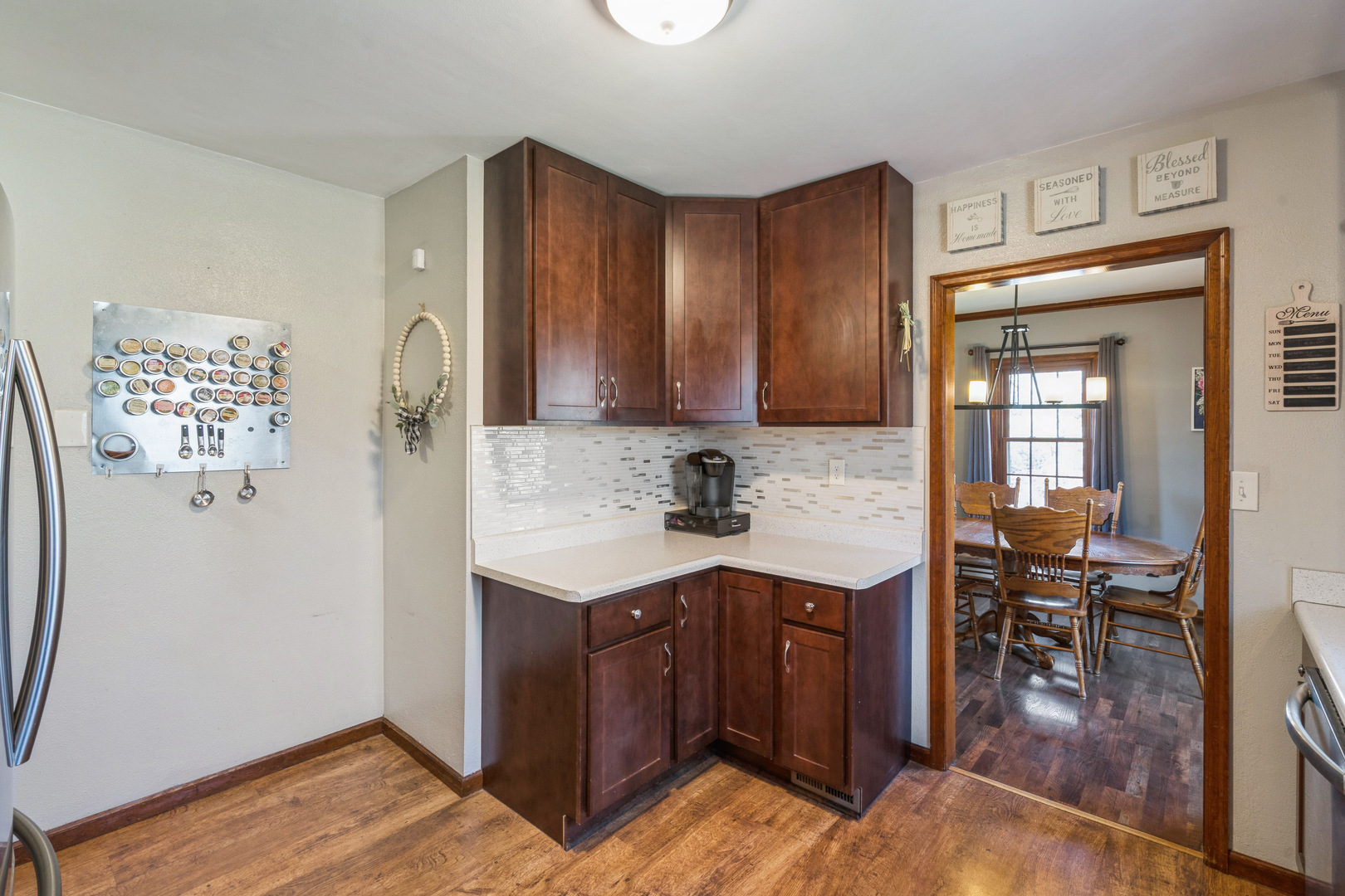 3148 Lincoln Way Clinton, IA 52732 - Photo 10 of 24