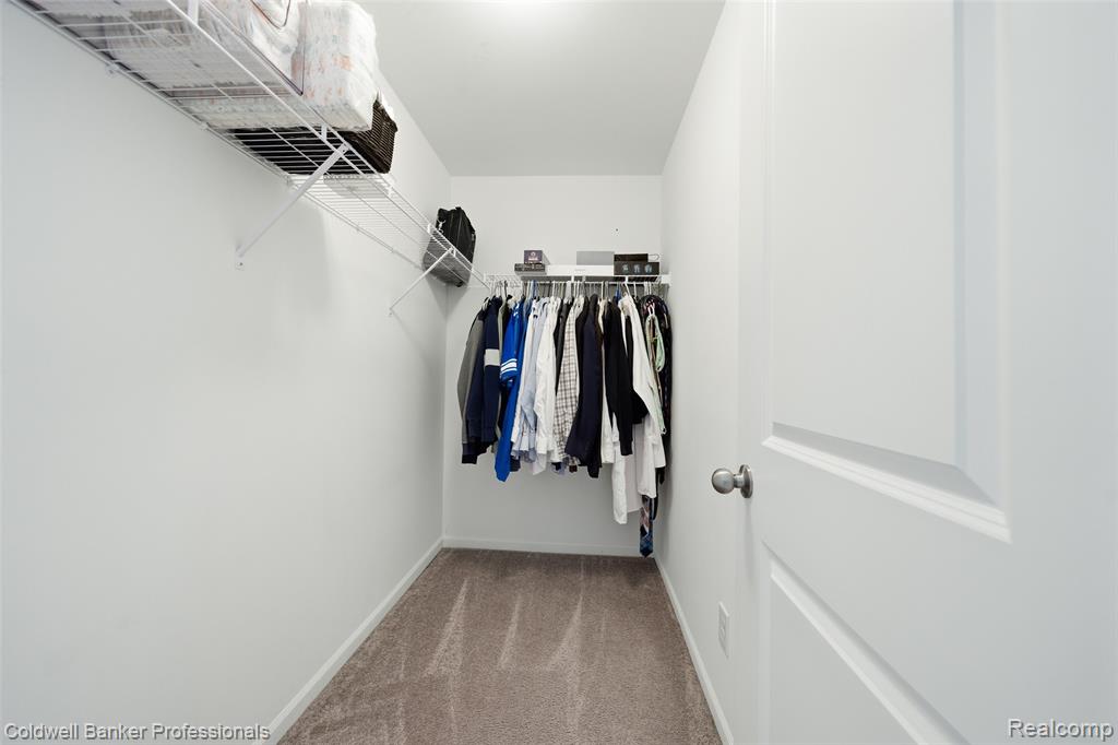2461 Massoit Road Royal Oak, MI 48073 - Photo 26 of 44 Gallery Image 26