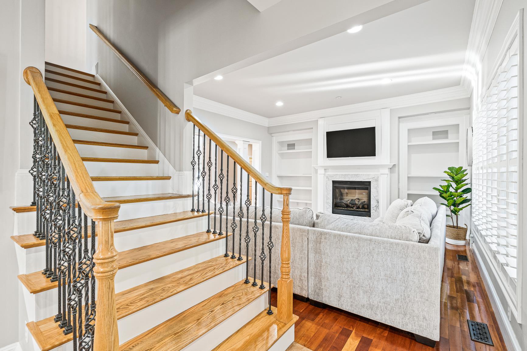 2 Castle Ridge Road Salem, NH 03079 - Photo 13 of 40