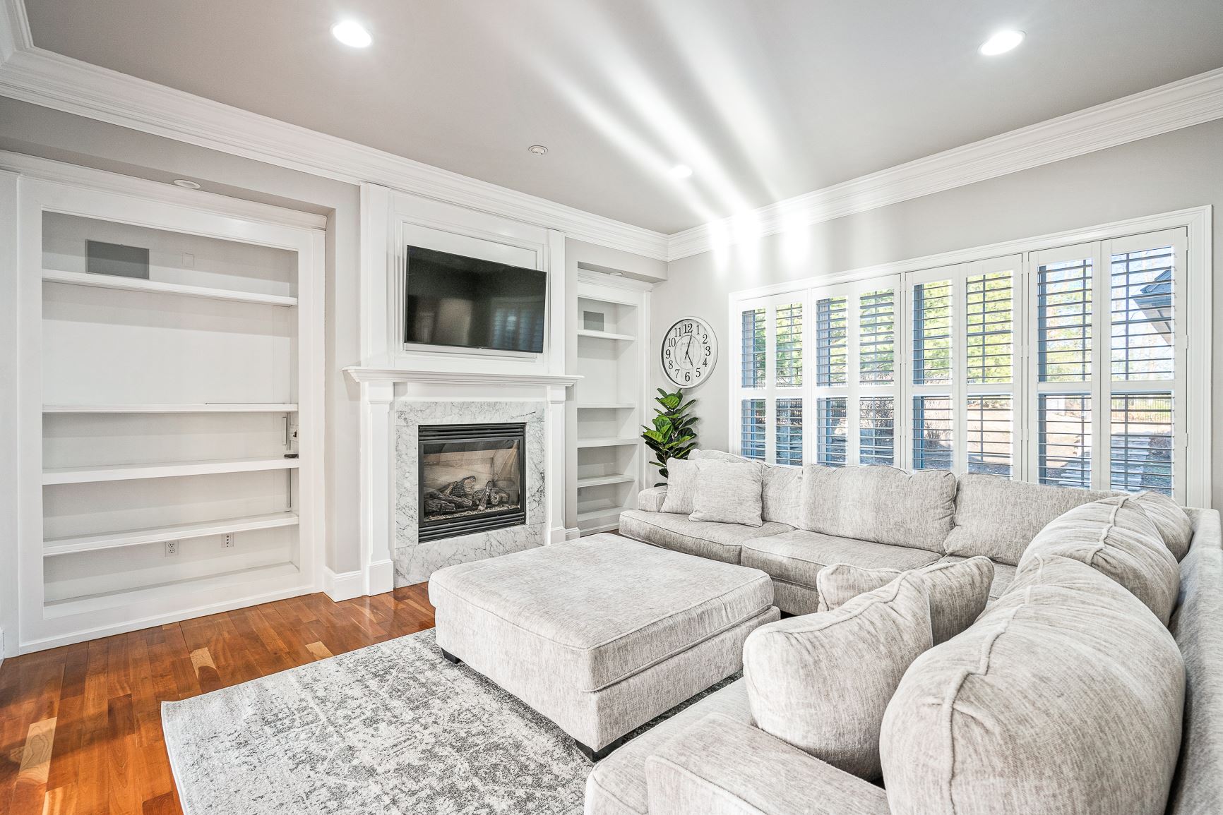 2 Castle Ridge Road Salem, NH 03079 - Photo 14 of 40