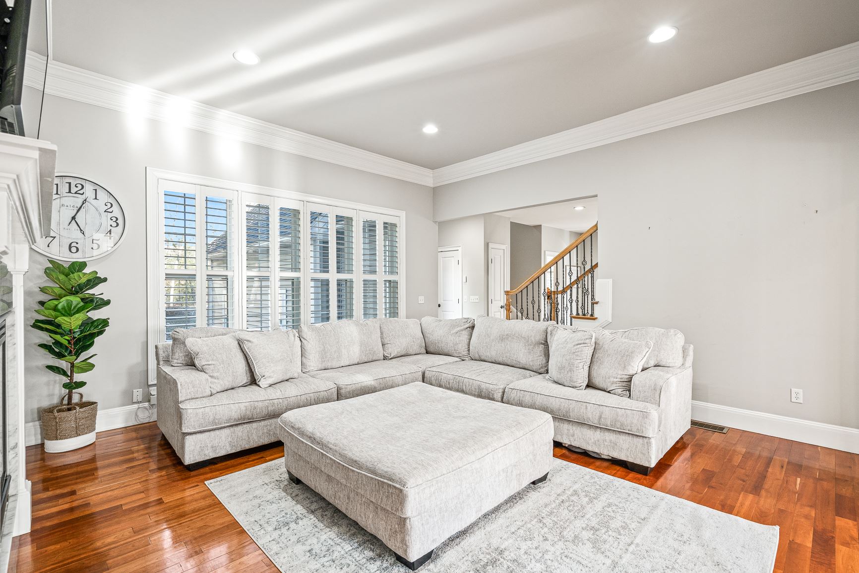 2 Castle Ridge Road Salem, NH 03079 - Photo 15 of 40