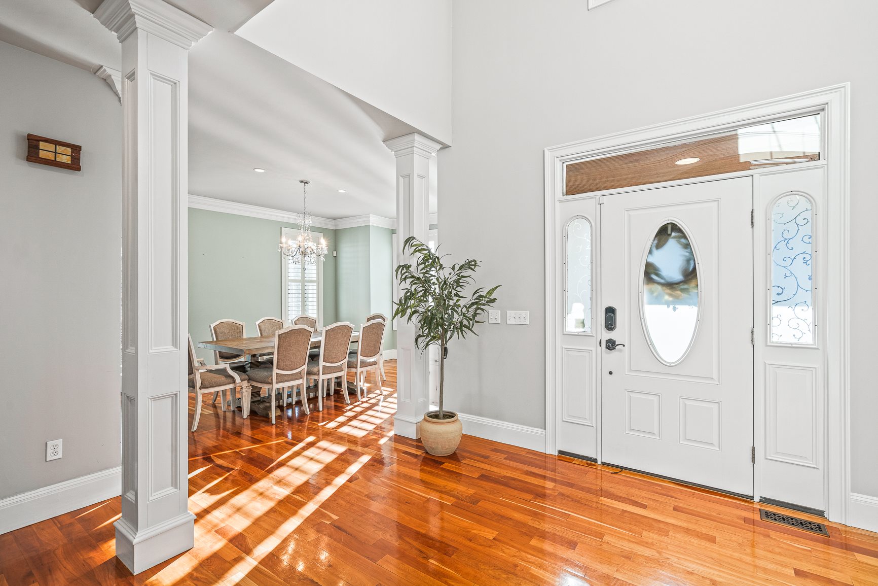 2 Castle Ridge Road Salem, NH 03079 - Photo 19 of 40