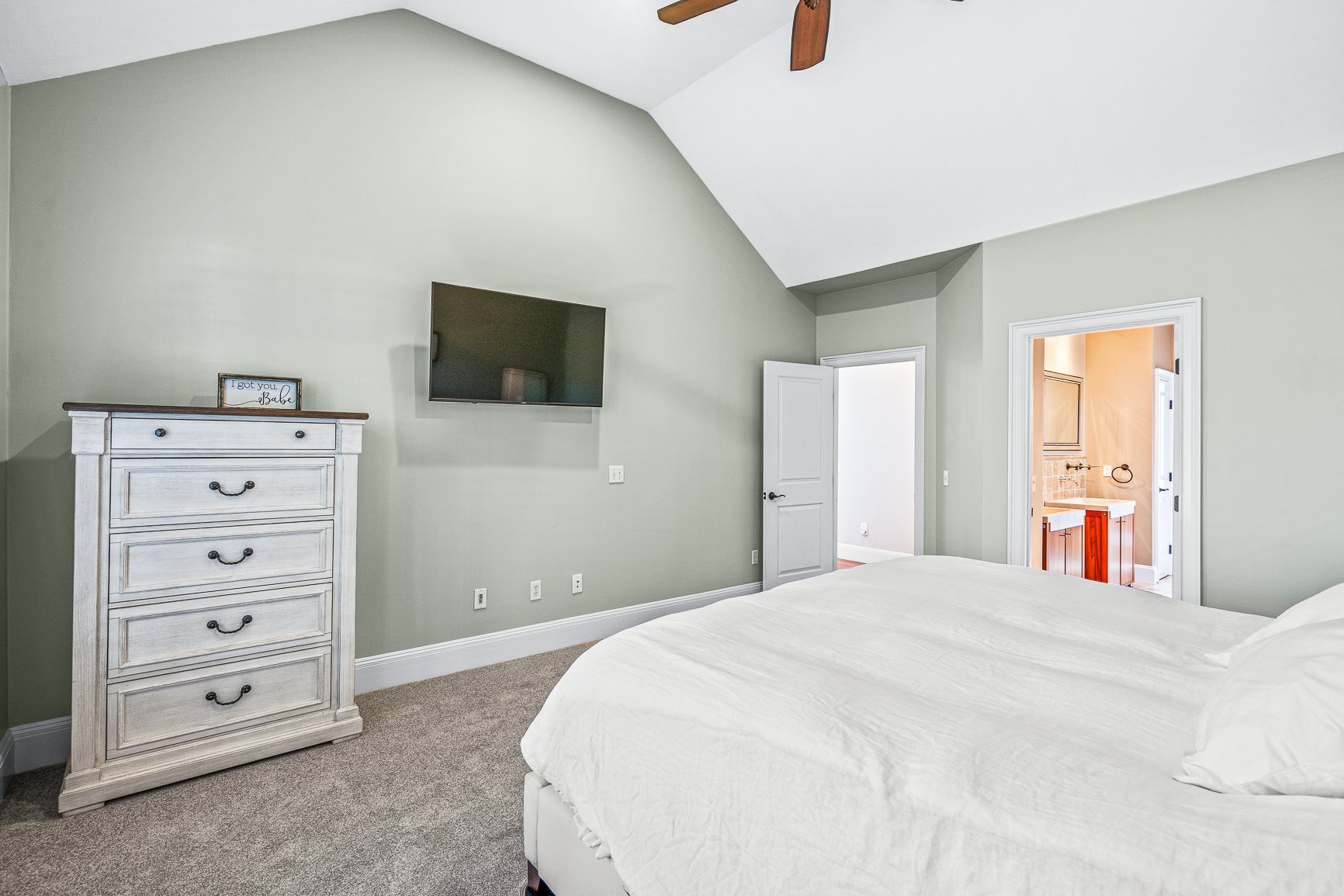 2 Castle Ridge Road Salem, NH 03079 - Photo 21 of 40