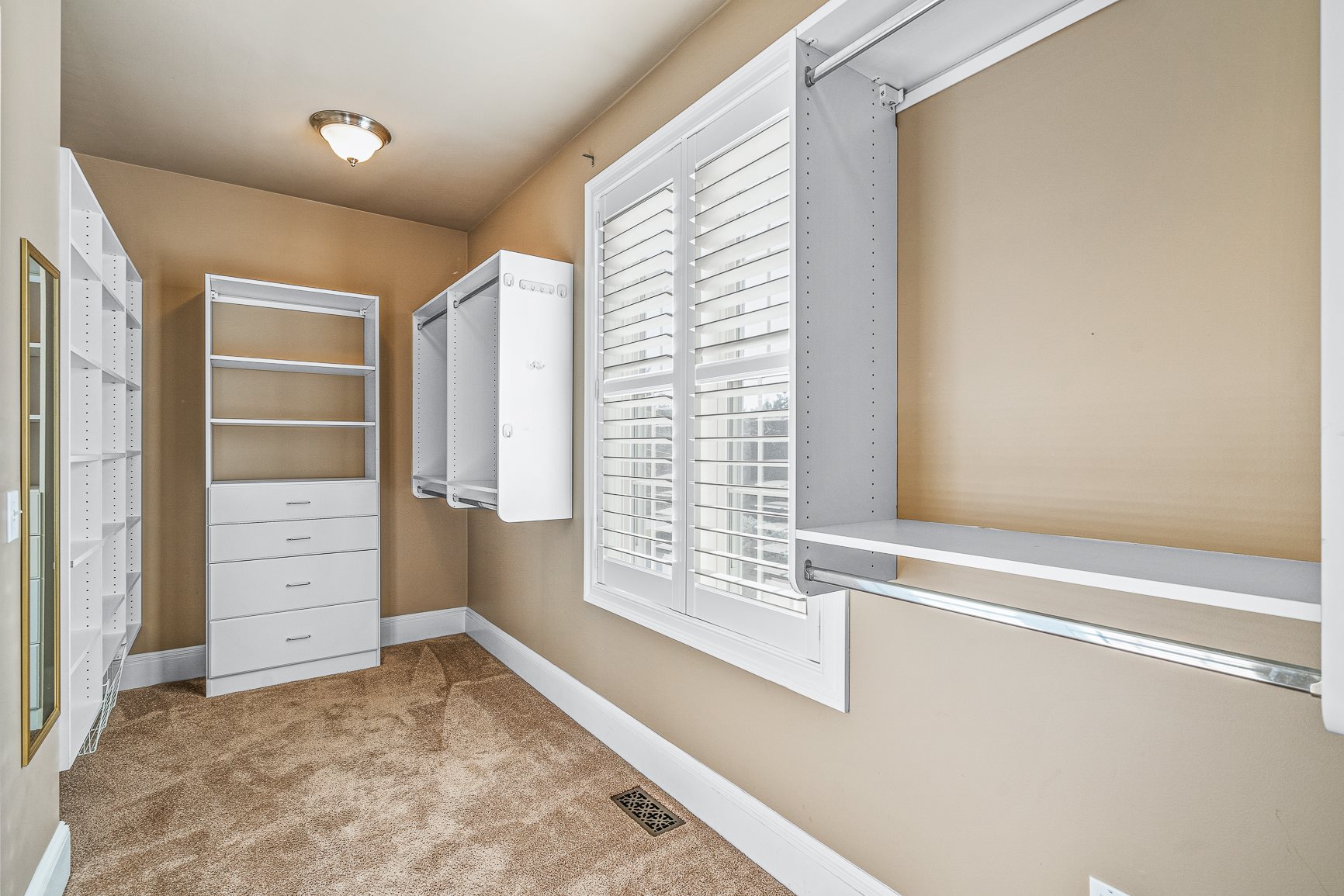 2 Castle Ridge Road Salem, NH 03079 - Photo 22 of 40