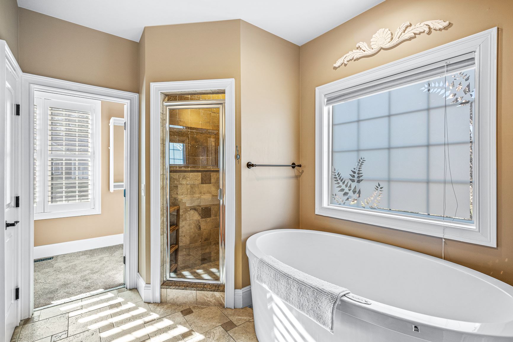 2 Castle Ridge Road Salem, NH 03079 - Photo 25 of 40