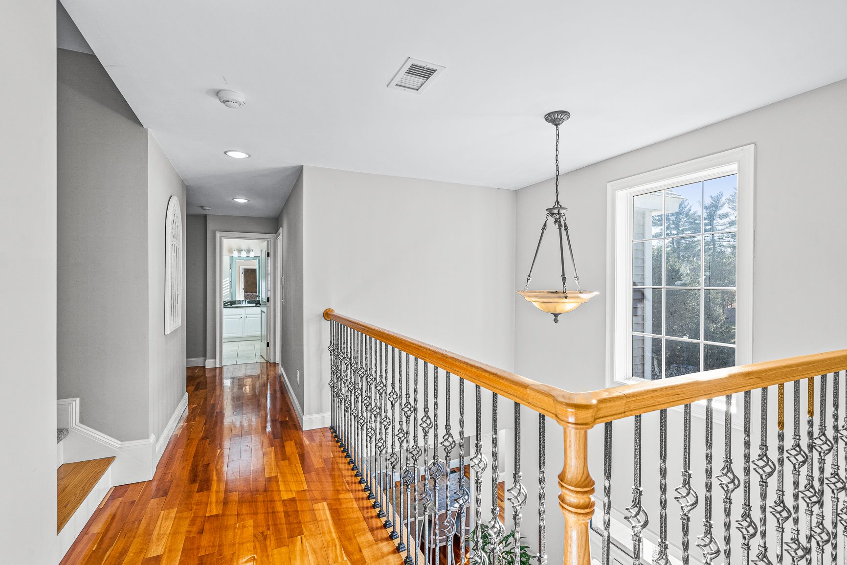 2 Castle Ridge Road Salem, NH 03079 - Photo 26 of 40