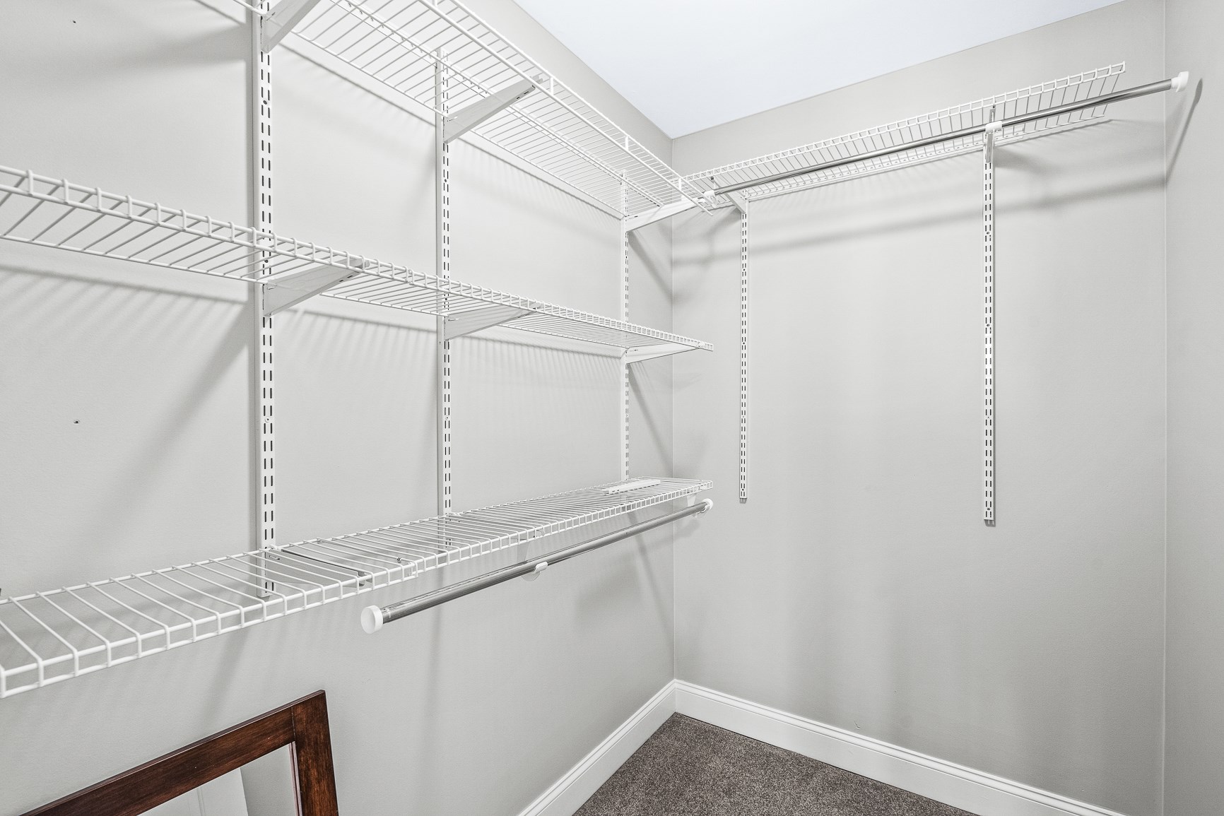 2 Castle Ridge Road Salem, NH 03079 - Photo 28 of 40