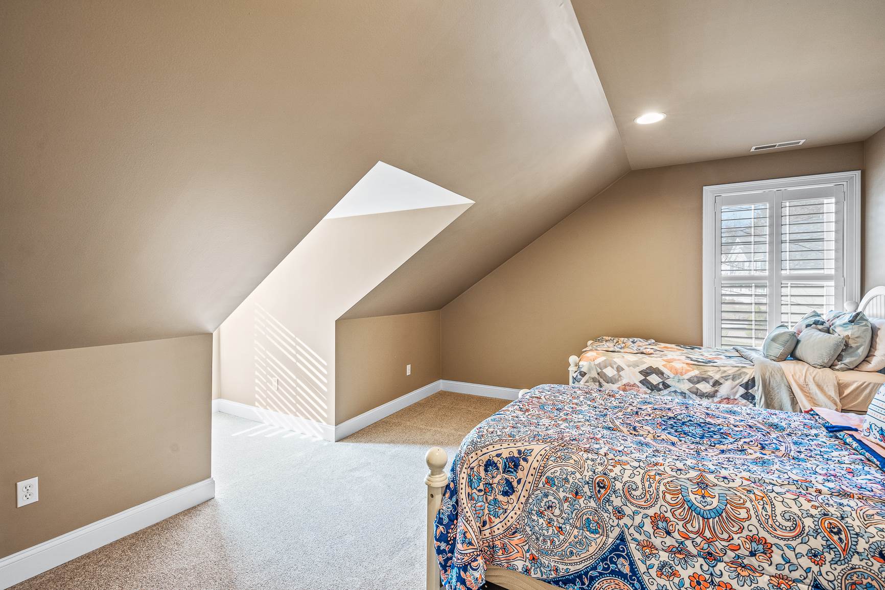 2 Castle Ridge Road Salem, NH 03079 - Photo 29 of 40