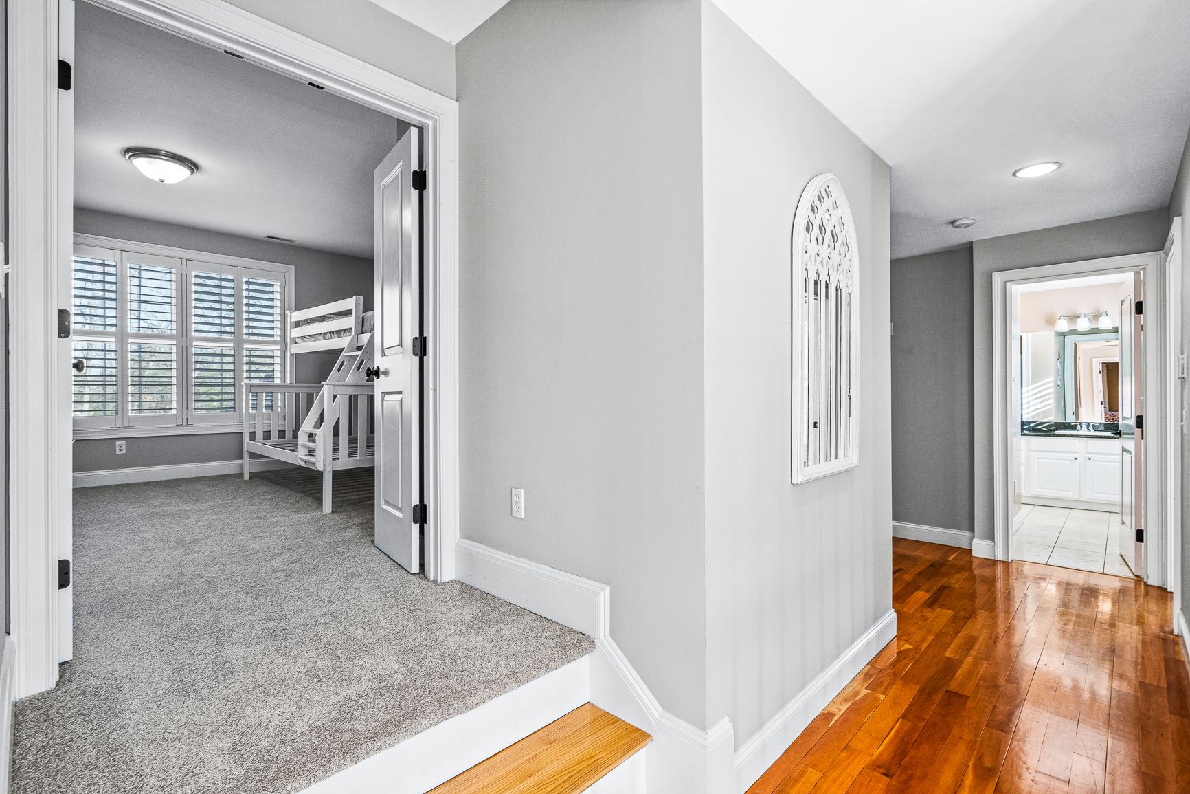 2 Castle Ridge Road Salem, NH 03079 - Photo 31 of 40