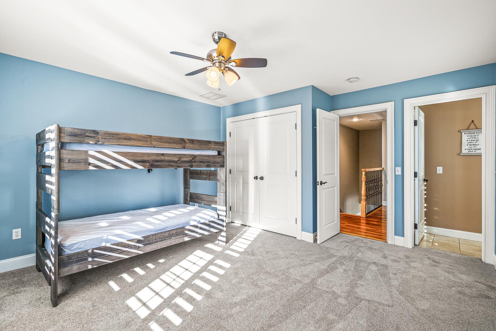 2 Castle Ridge Road Salem, NH 03079 - Photo 32 of 40