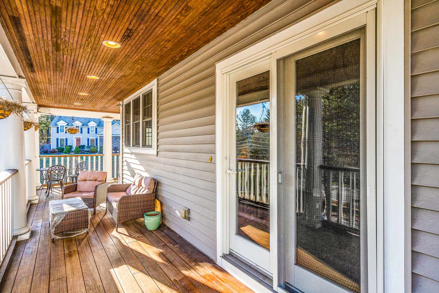 2 Castle Ridge Road Salem, NH 03079 - Photo 4 of 40