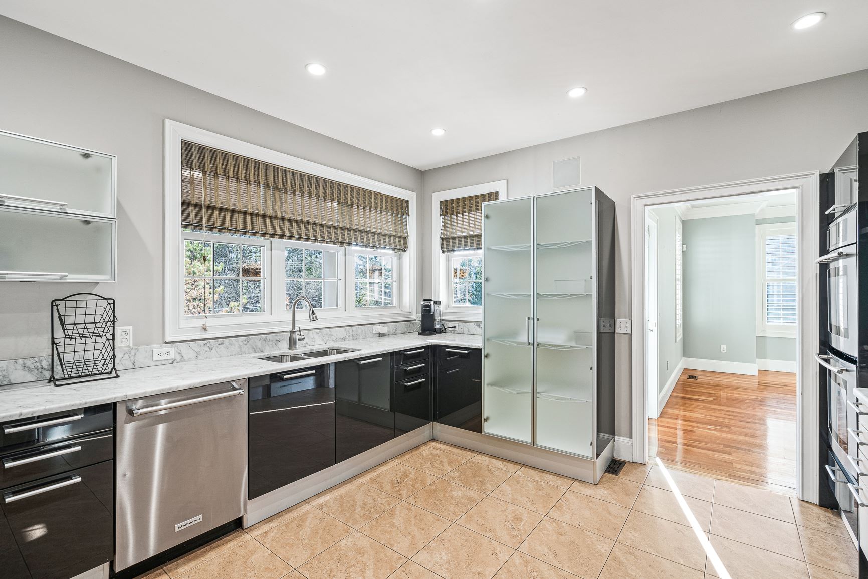 2 Castle Ridge Road Salem, NH 03079 - Photo 5 of 40