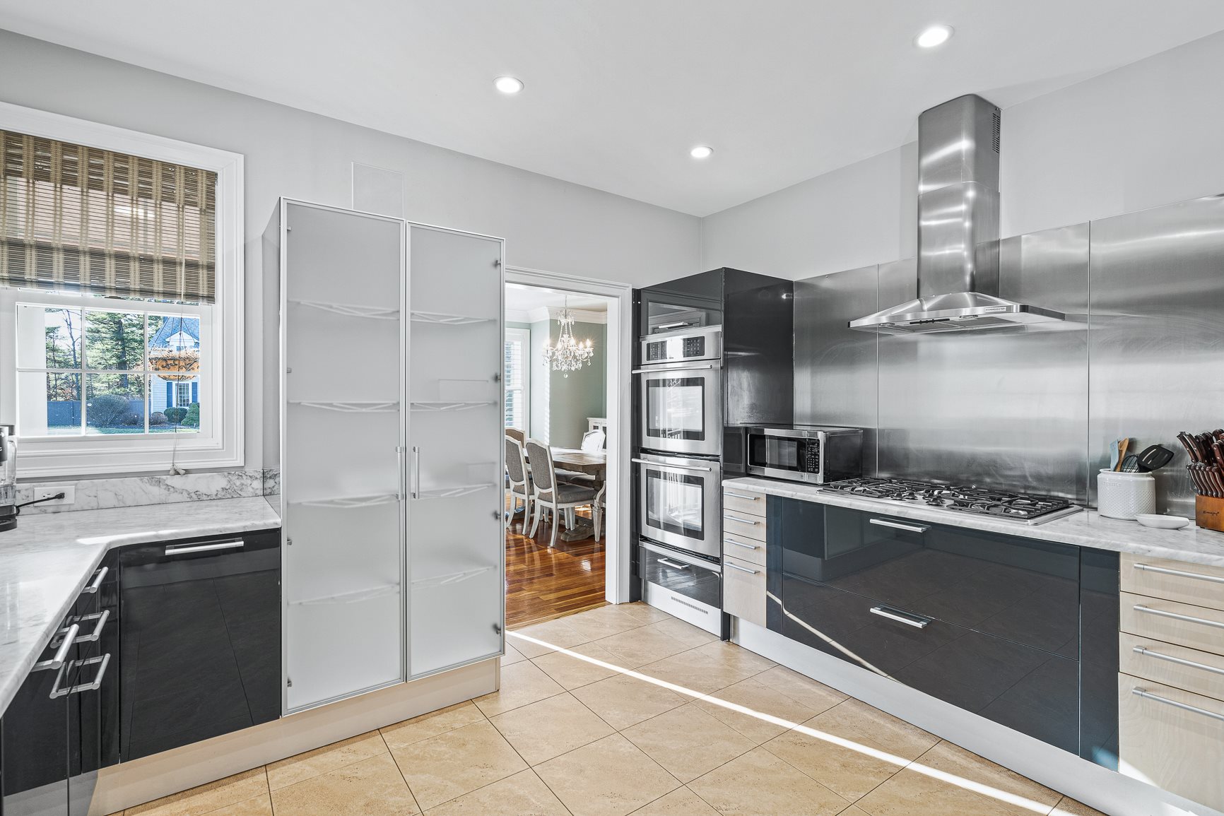 2 Castle Ridge Road Salem, NH 03079 - Photo 6 of 40