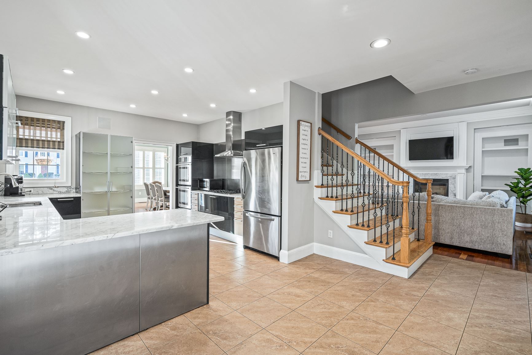 2 Castle Ridge Road Salem, NH 03079 - Photo 9 of 40