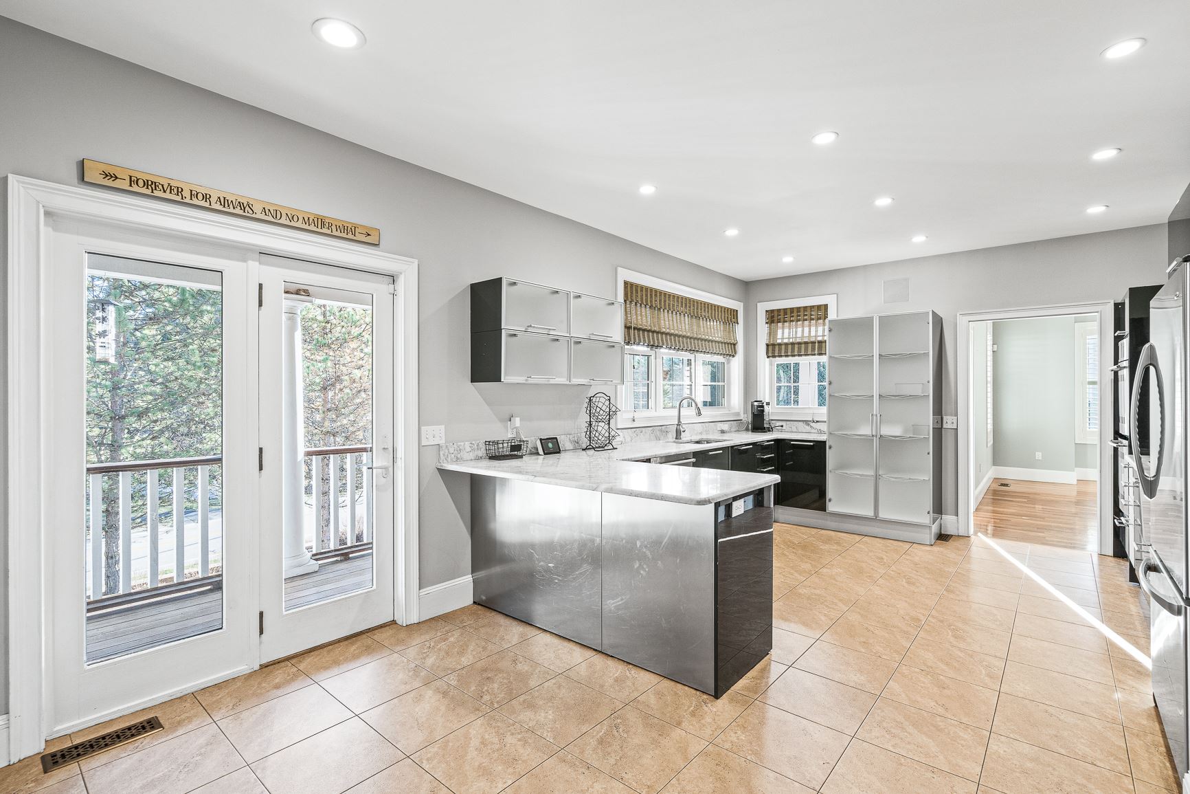 2 Castle Ridge Road Salem, NH 03079 - Photo 10 of 40