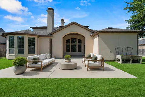 $799,000 | 28226 South Firethorne Road, Katy, TX 77494