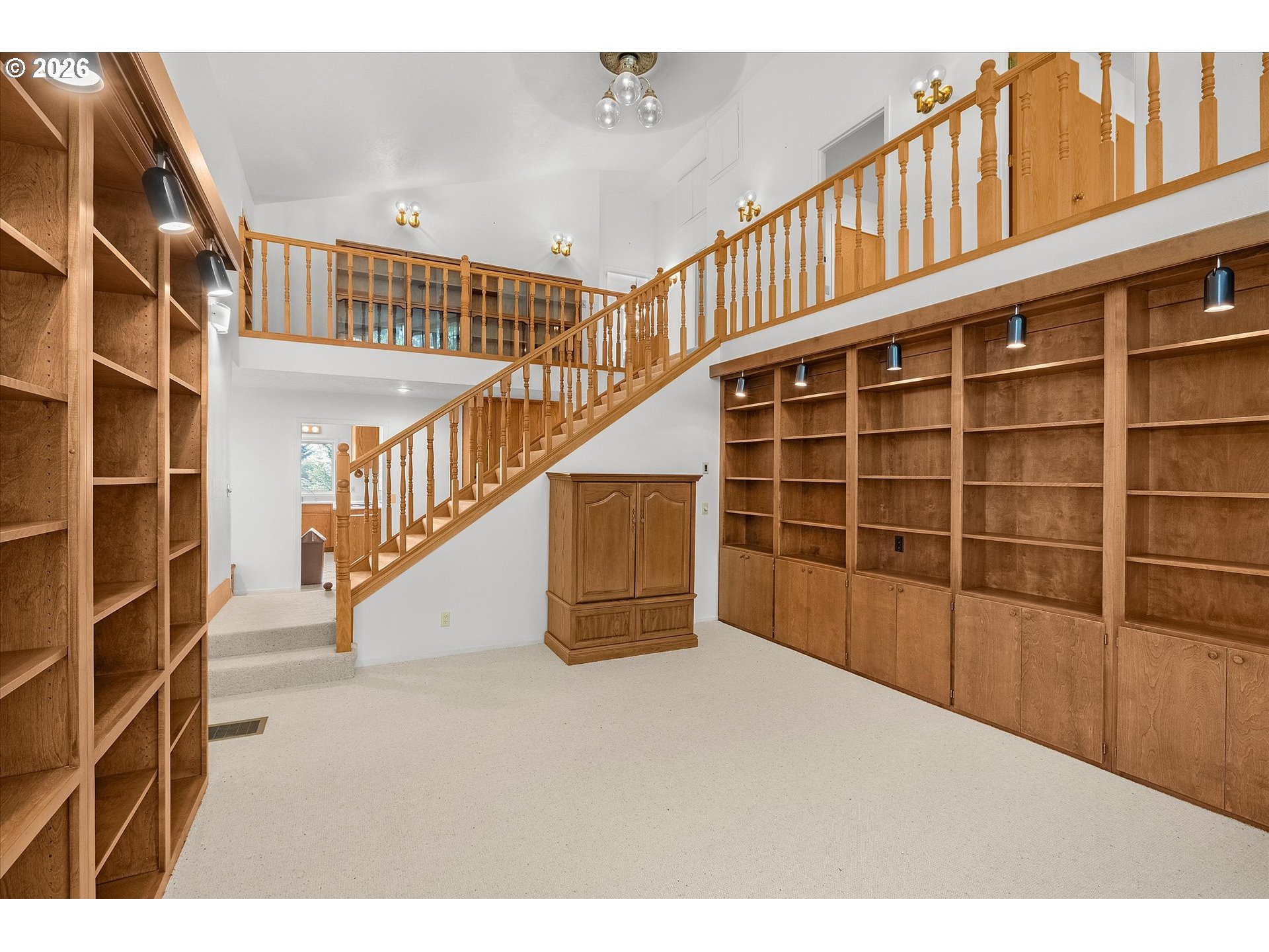 635 Radar Road Yachats, OR 97498 - Photo 31 of 48 Library