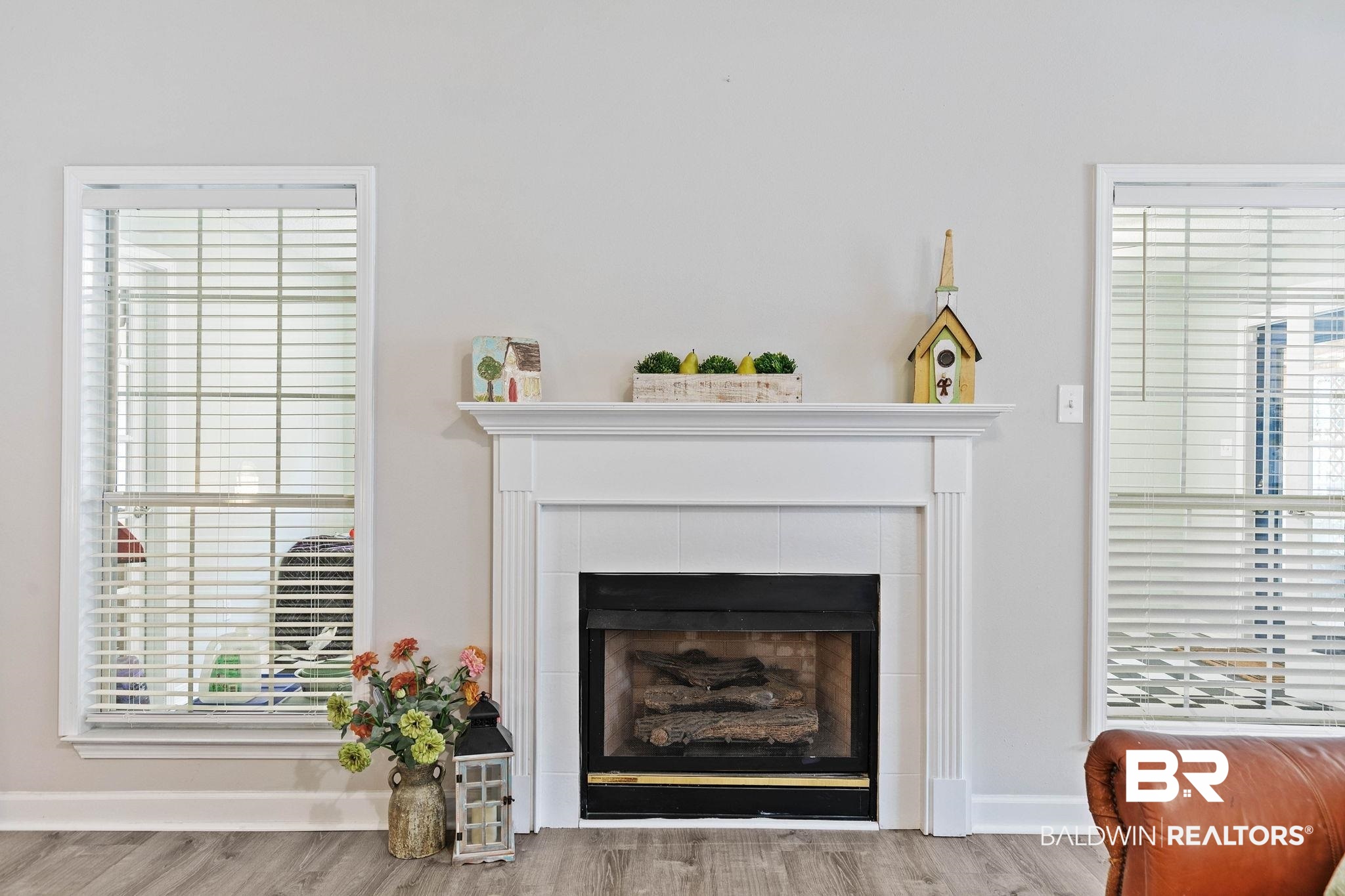 28866 Canterbury Road Daphne, AL 36526 - Photo 9 of 88 Gallery Image 9