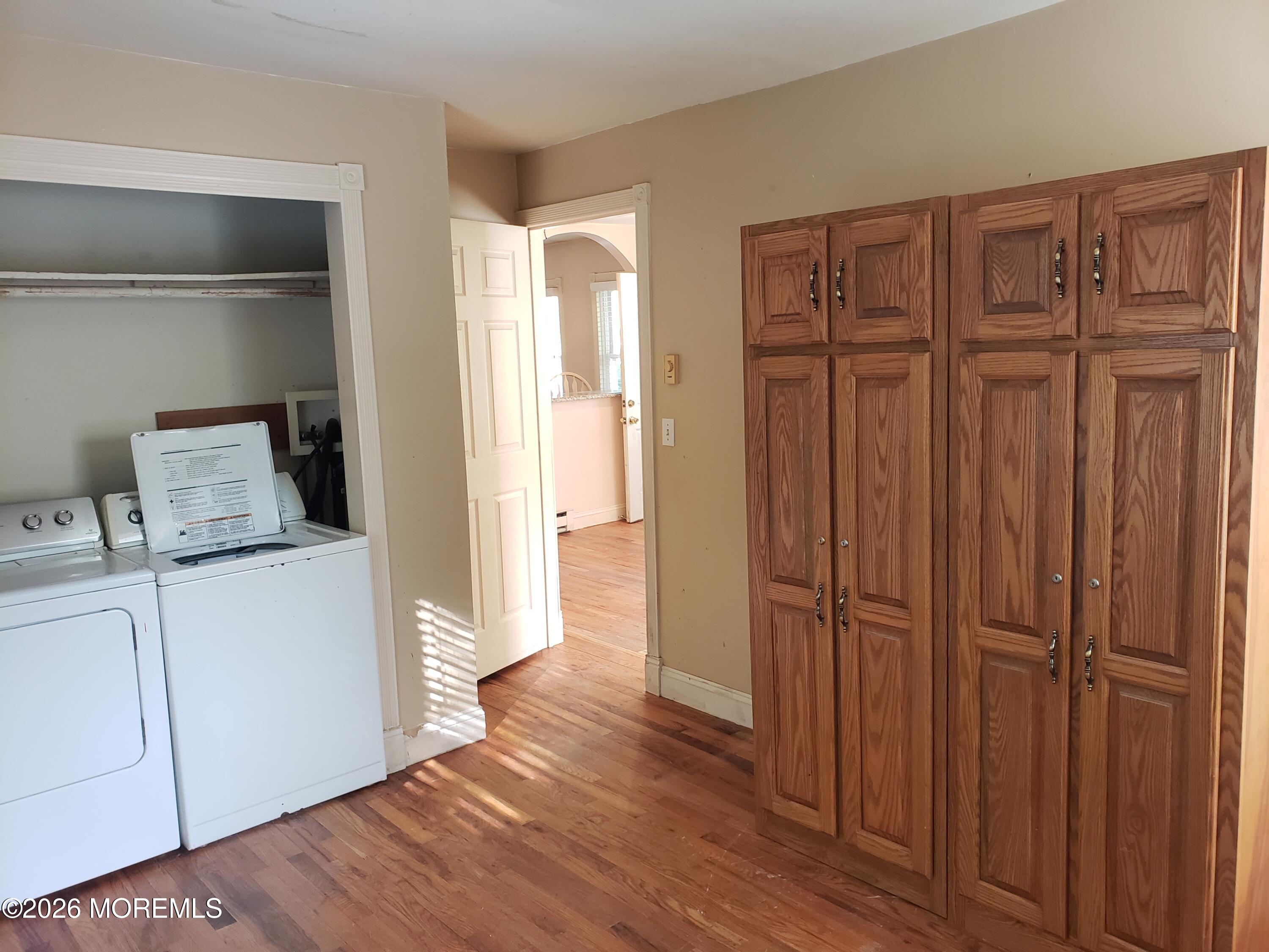 689 Freehold Road Jackson, NJ 08527 - Photo 31 of 58 20260513_081721
