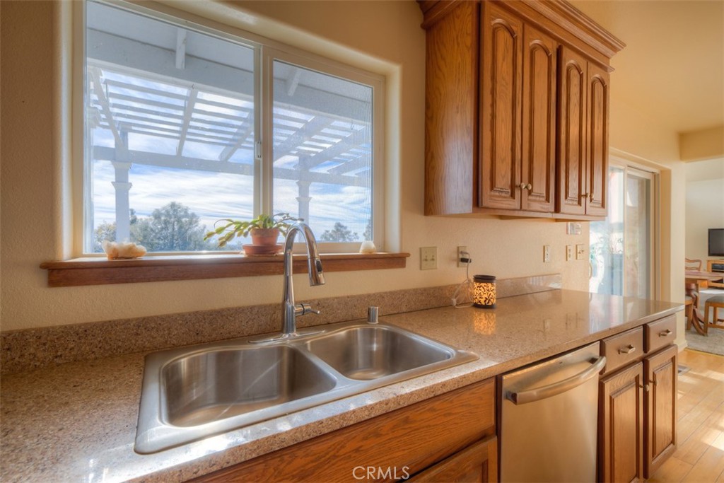 83 Northfork Road Berry Creek, CA 95916 - Photo 18 of 57 Gallery Image 18