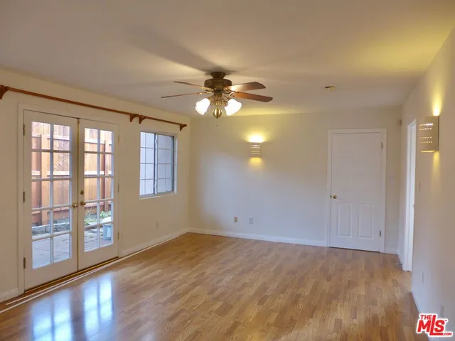 $1,595,000 | 3124 Veteran Avenue, Los Angeles, CA 90034