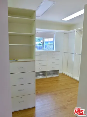 $1,595,000 | 3124 Veteran Avenue, Los Angeles, CA 90034